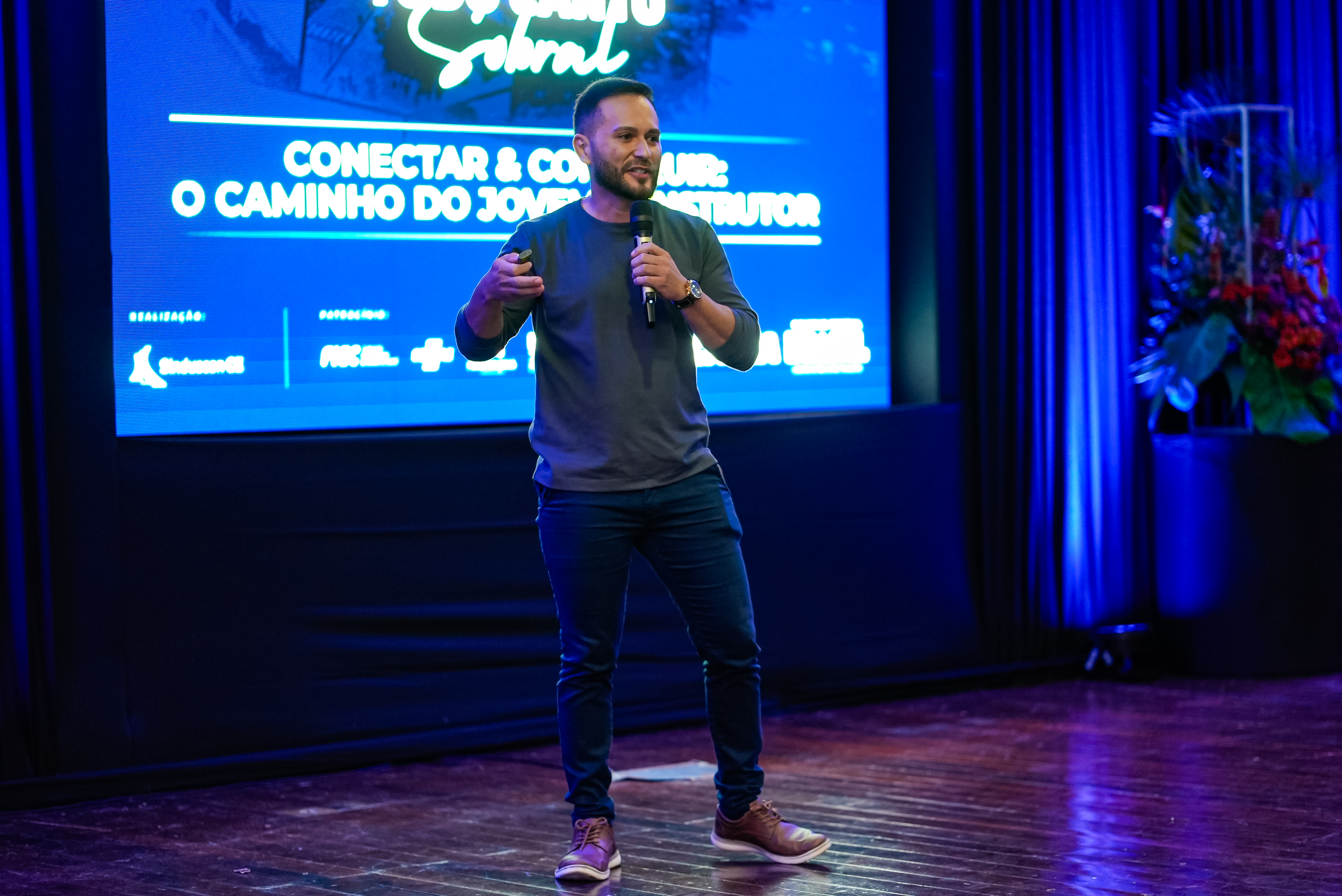 SINDUSCON EM TODO CANTO   SOBRAL 2025 (58) — SINDUSCON EM SOBRAL 2025