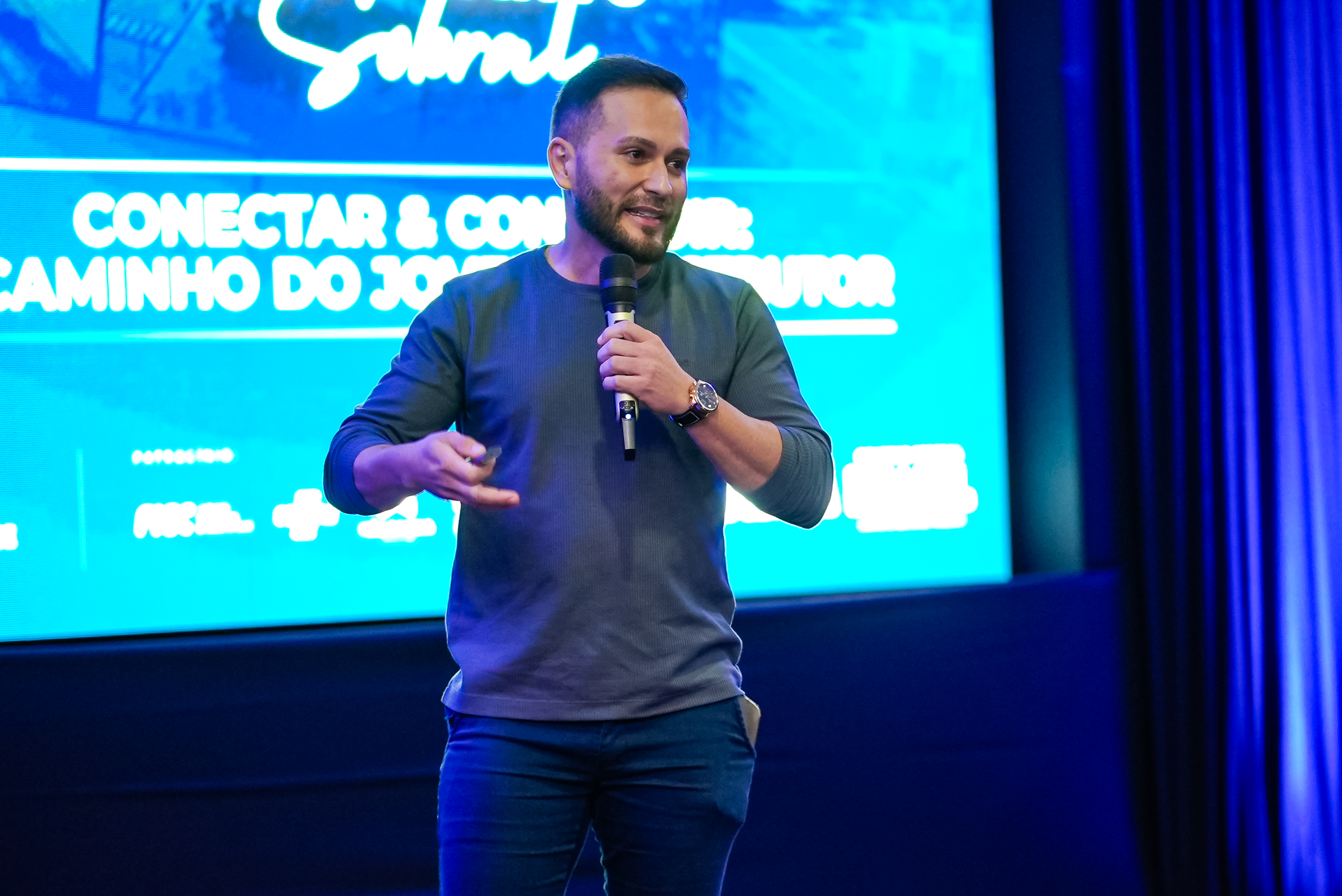 SINDUSCON EM TODO CANTO   SOBRAL 2025 (59) — SINDUSCON EM SOBRAL 2025