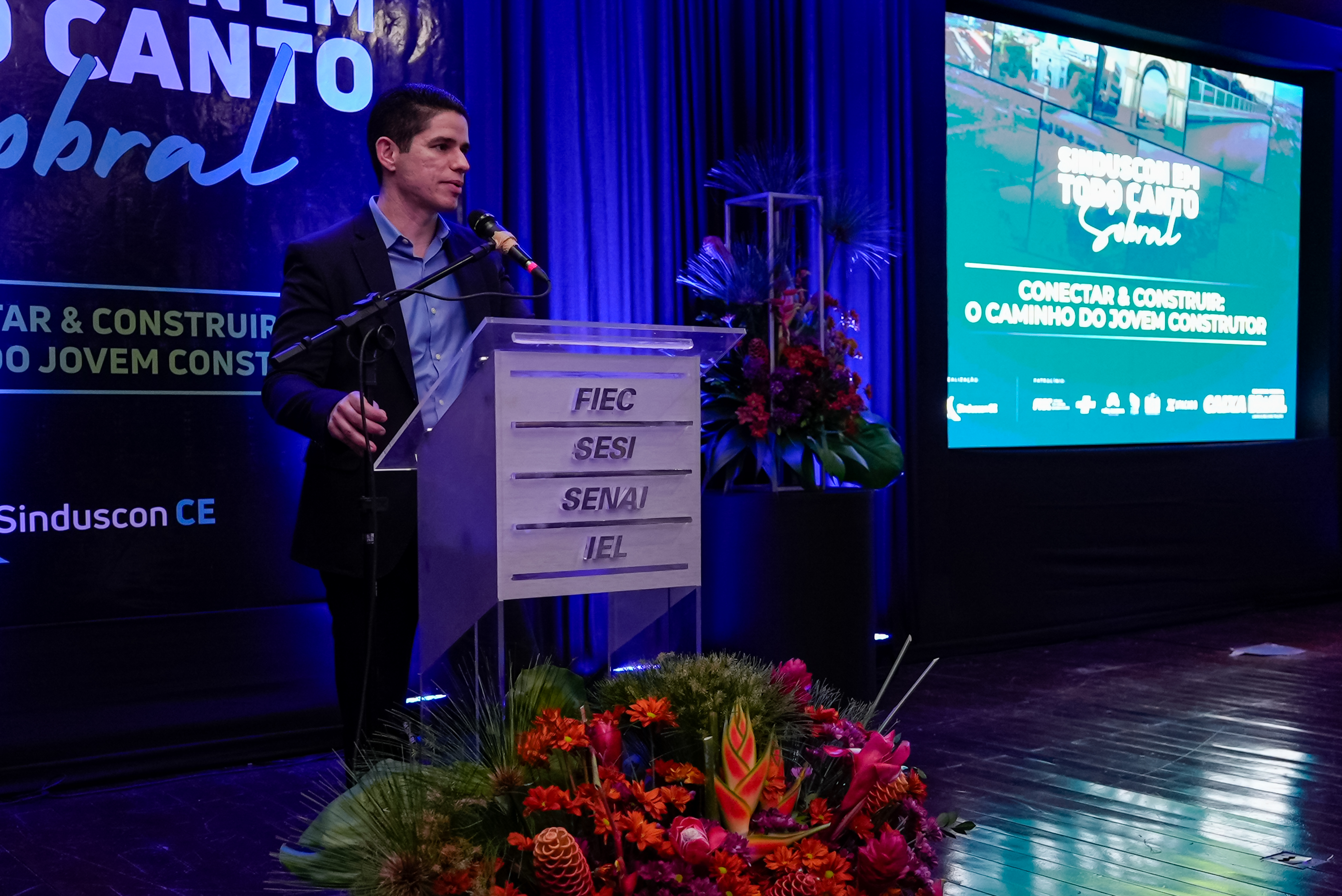 SINDUSCON EM TODO CANTO   SOBRAL 2025 (65) — SINDUSCON EM SOBRAL 2025