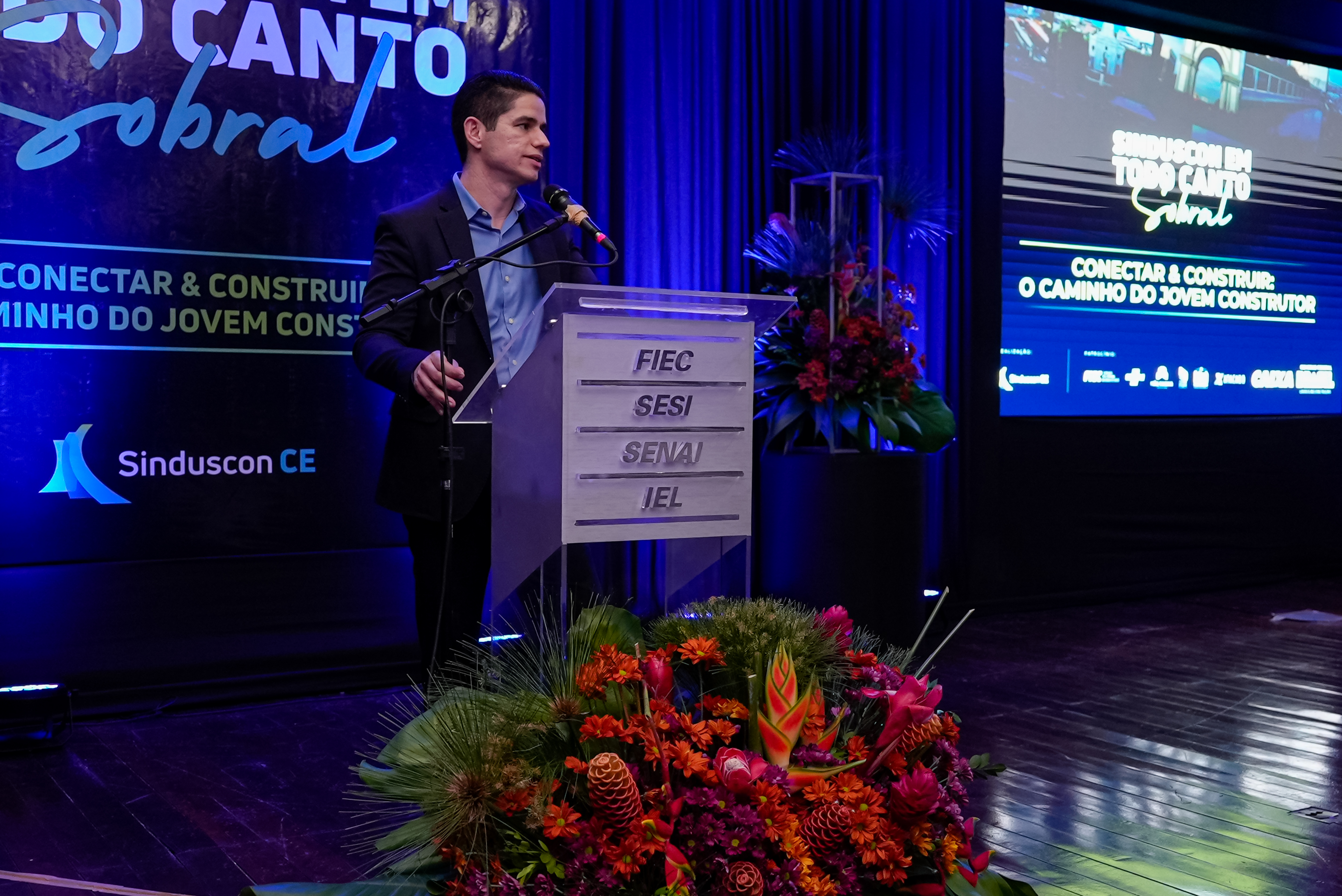 SINDUSCON EM TODO CANTO   SOBRAL 2025 (66) — SINDUSCON EM SOBRAL 2025