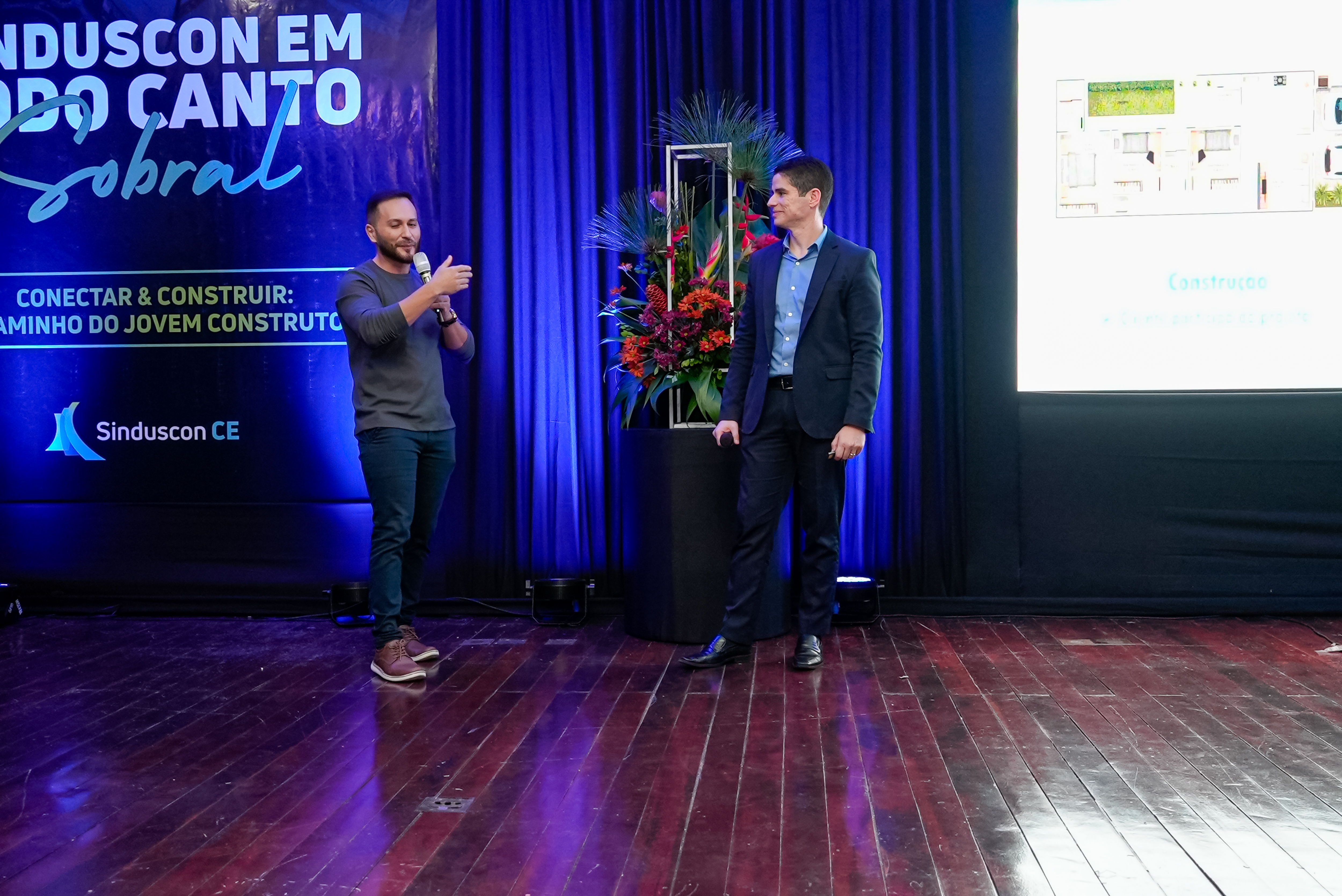 SINDUSCON EM TODO CANTO   SOBRAL 2025 (67) — SINDUSCON EM SOBRAL 2025