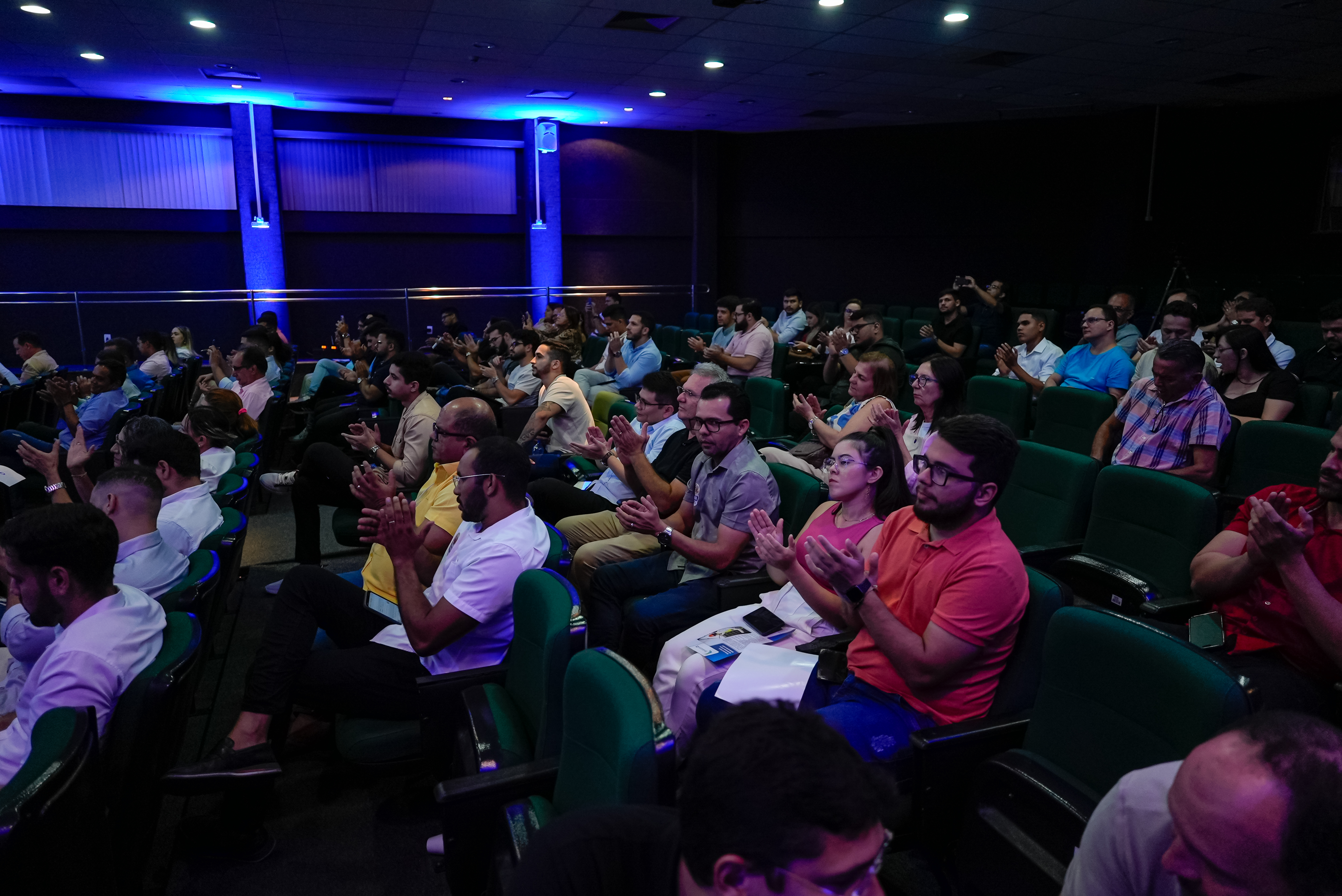 SINDUSCON EM TODO CANTO   SOBRAL 2025 (69) — SINDUSCON EM SOBRAL 2025