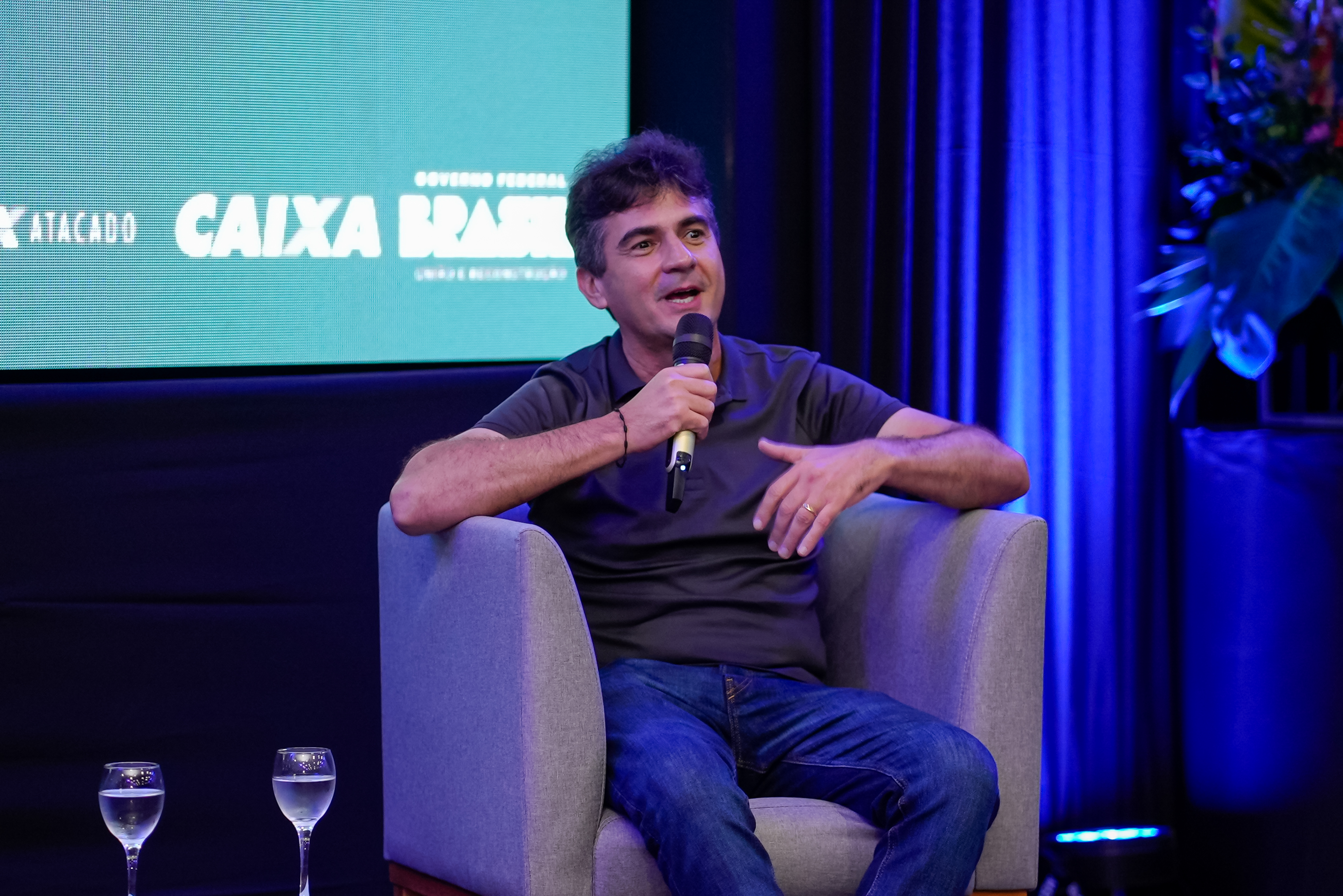 SINDUSCON EM TODO CANTO   SOBRAL 2025 (71) — SINDUSCON EM SOBRAL 2025