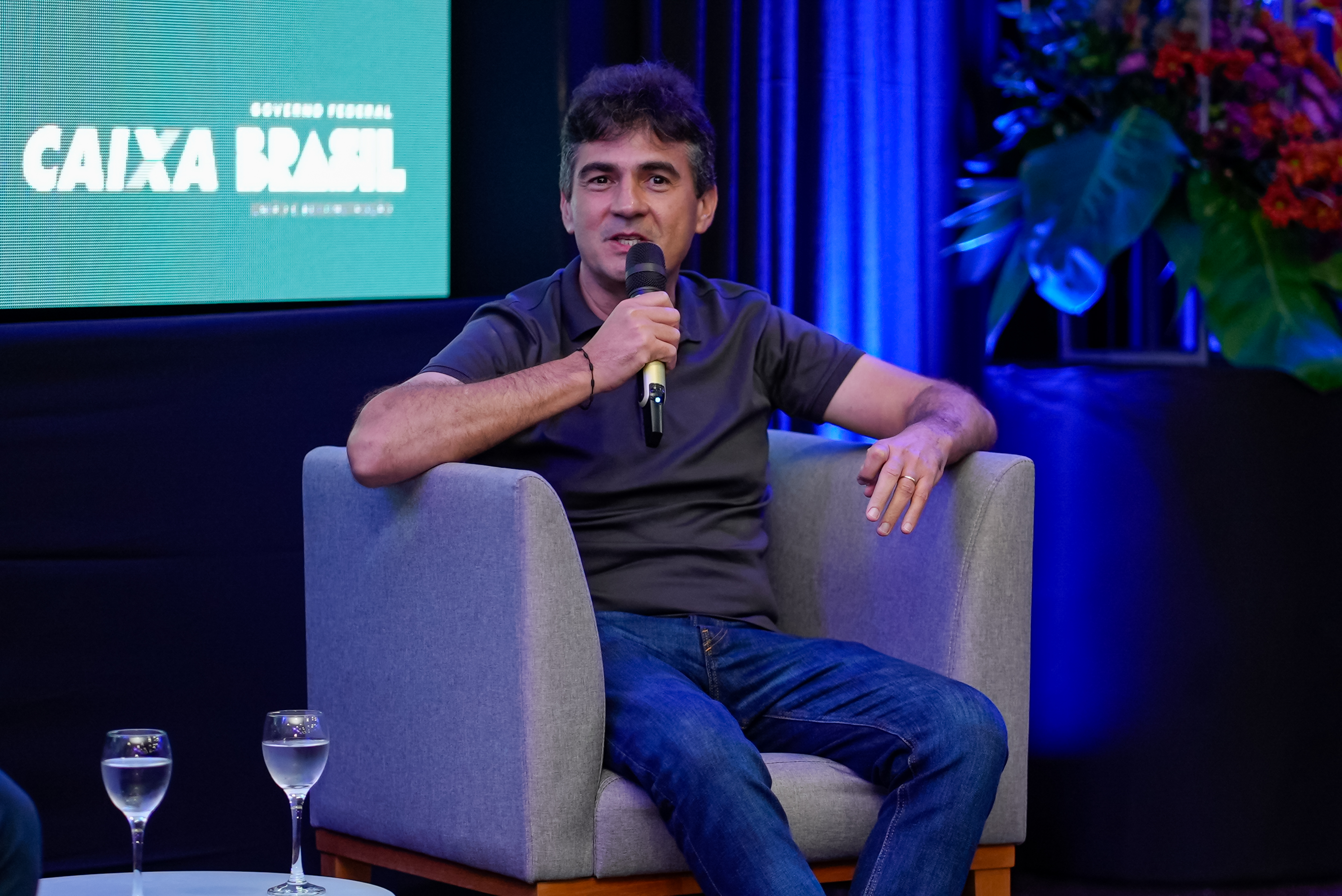 SINDUSCON EM TODO CANTO   SOBRAL 2025 (73) — SINDUSCON EM SOBRAL 2025