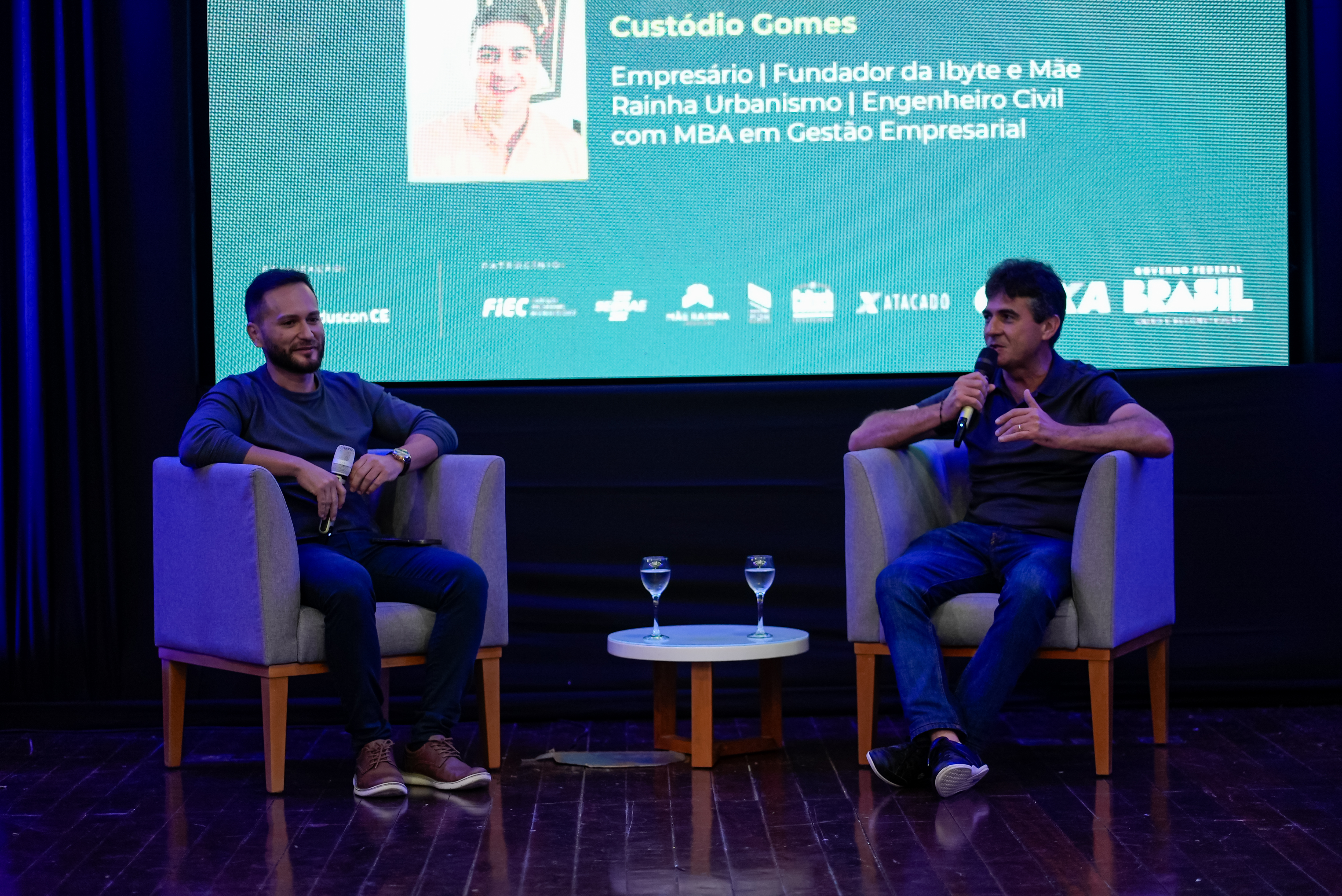 SINDUSCON EM TODO CANTO   SOBRAL 2025 (74) — SINDUSCON EM SOBRAL 2025