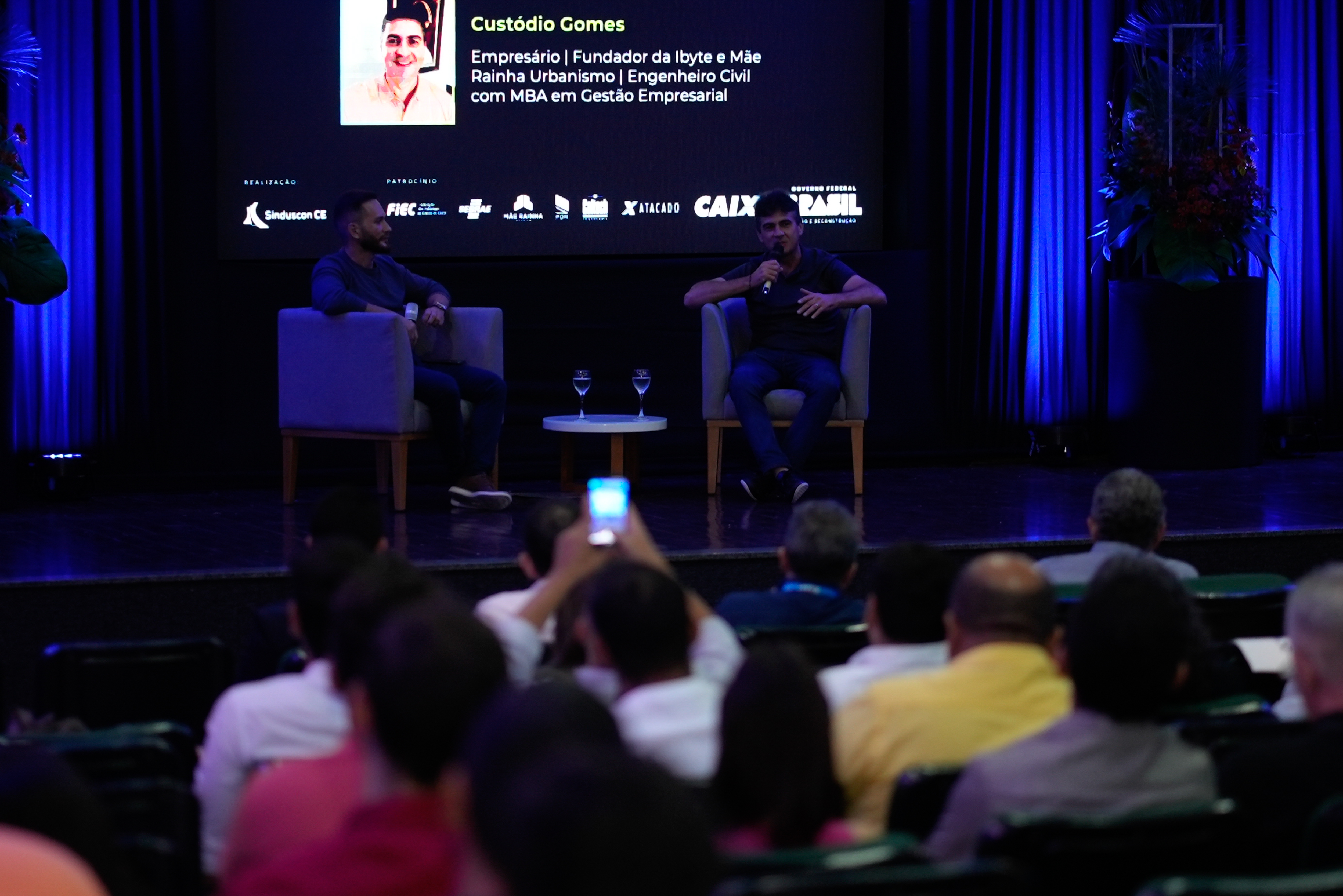 SINDUSCON EM TODO CANTO   SOBRAL 2025 (76) — SINDUSCON EM SOBRAL 2025