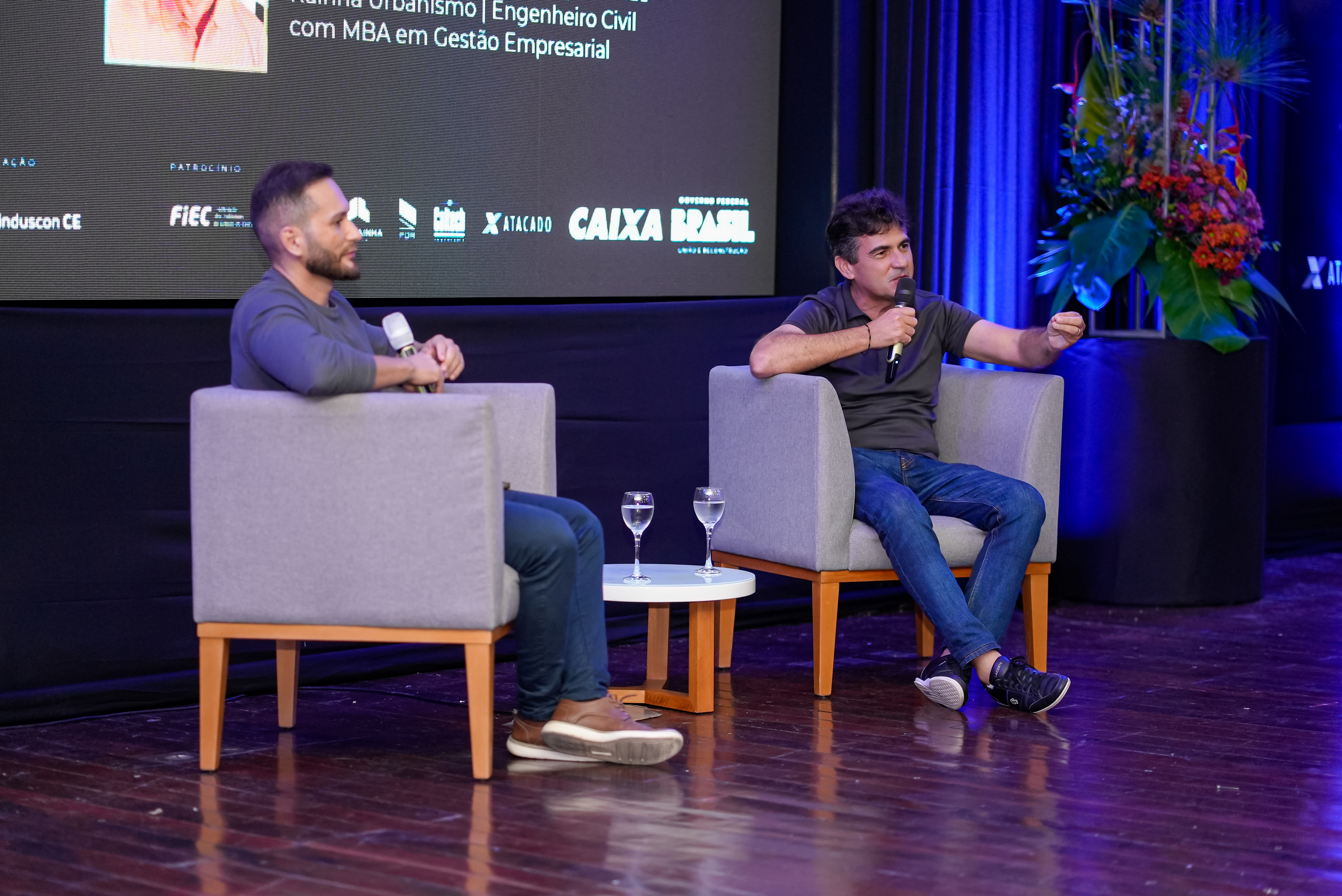 SINDUSCON EM TODO CANTO   SOBRAL 2025 (82) — SINDUSCON EM SOBRAL 2025