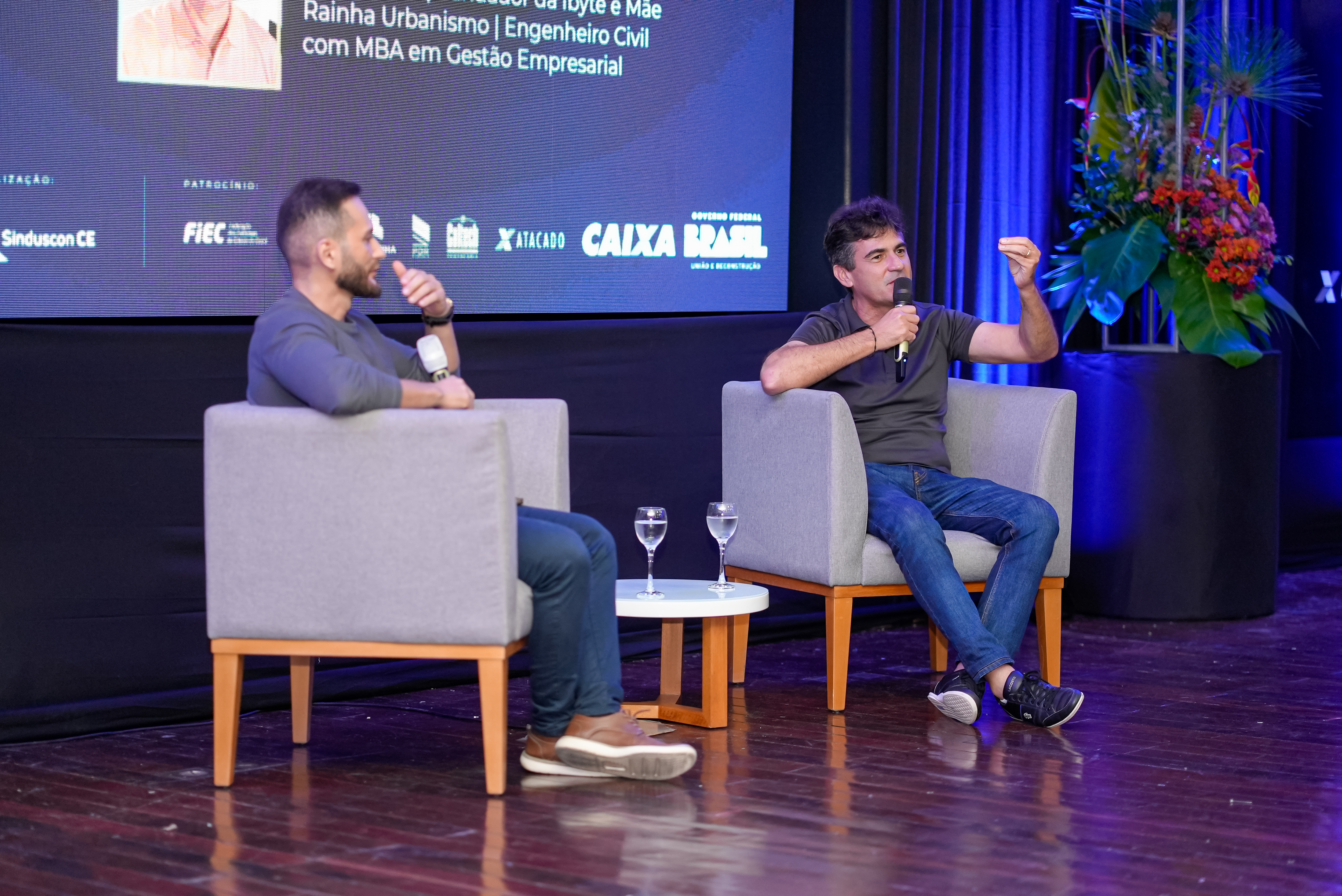 SINDUSCON EM TODO CANTO   SOBRAL 2025 (84) — SINDUSCON EM SOBRAL 2025