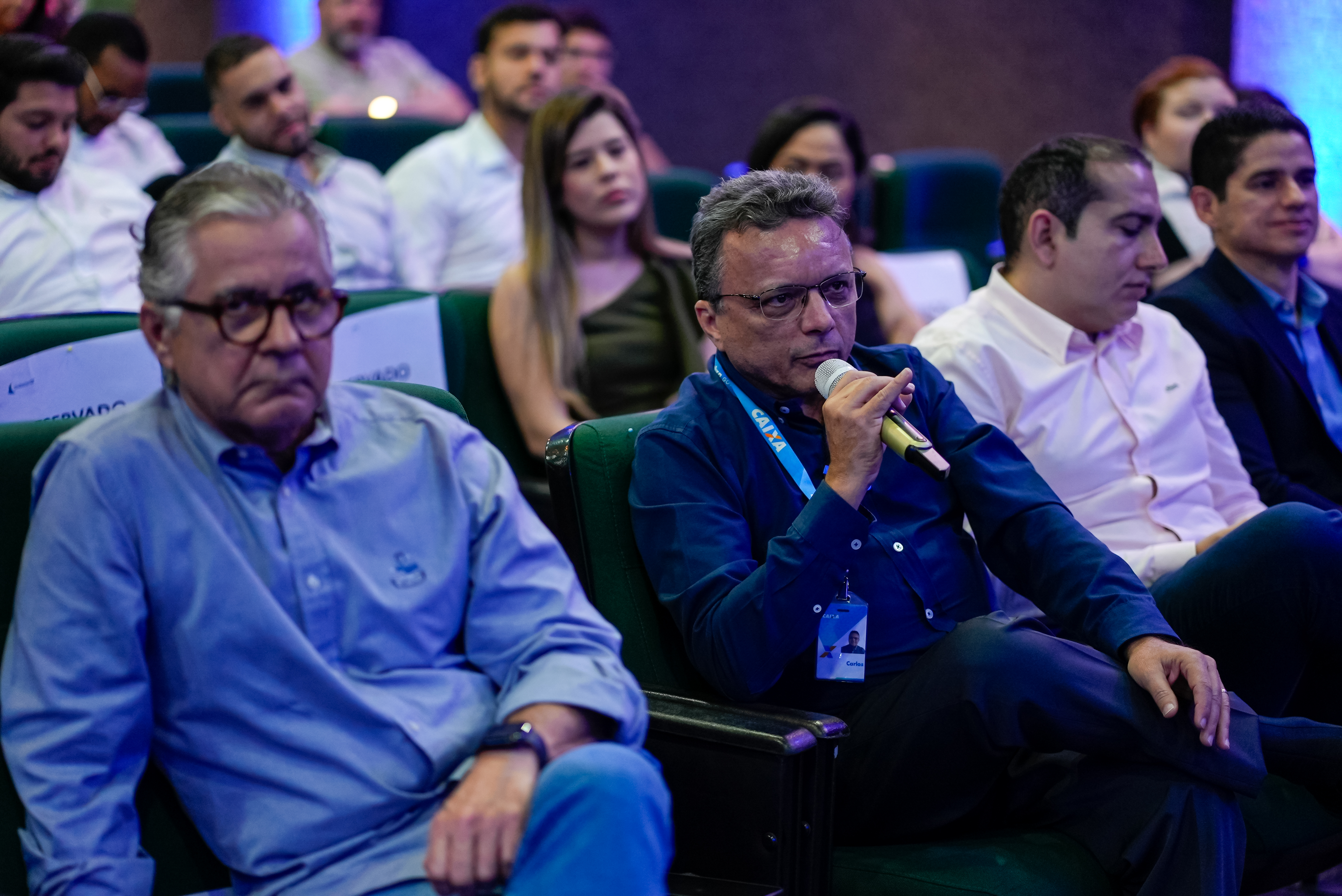 SINDUSCON EM TODO CANTO   SOBRAL 2025 (92) — SINDUSCON EM SOBRAL 2025