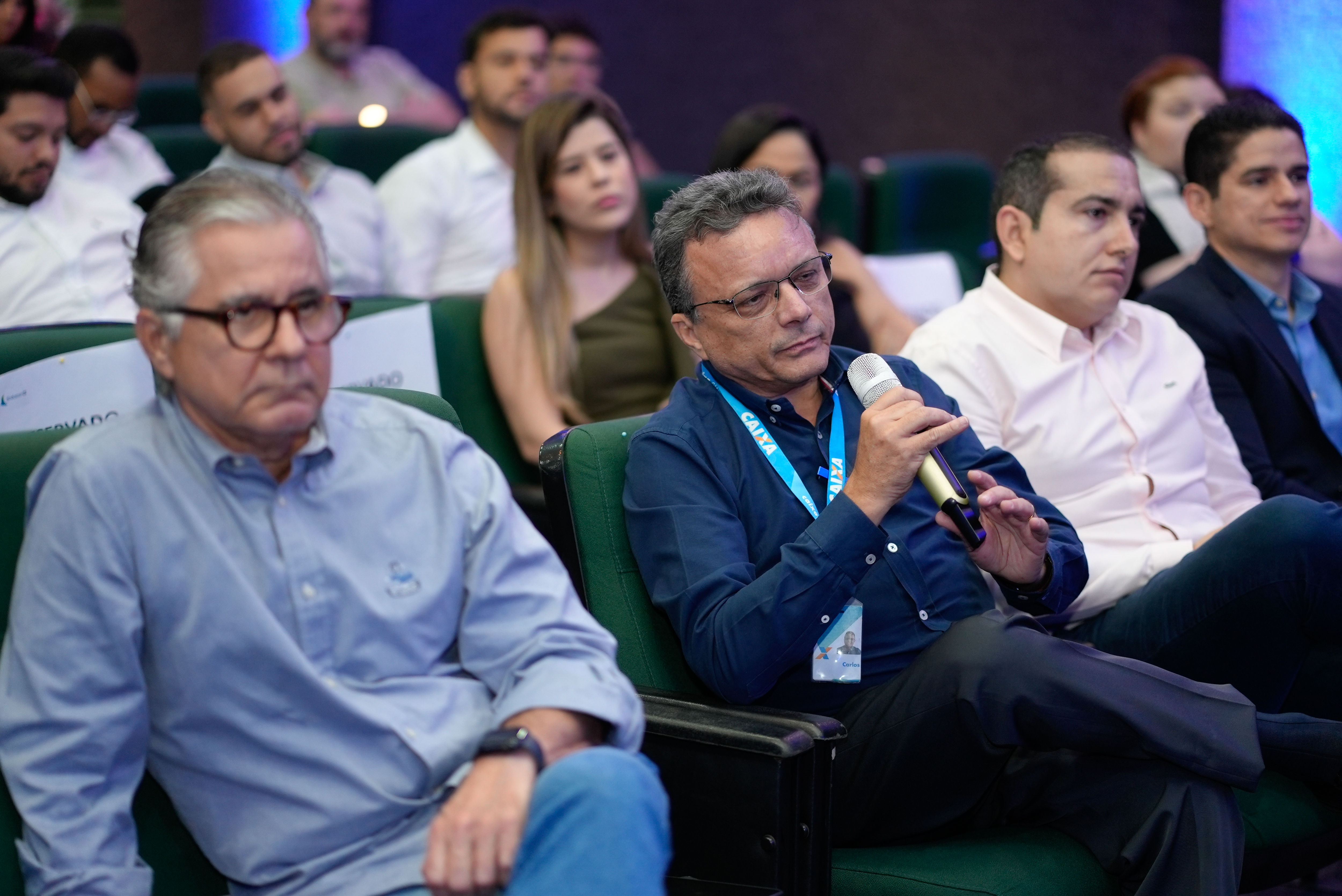 SINDUSCON EM TODO CANTO   SOBRAL 2025 (93) — SINDUSCON EM SOBRAL 2025