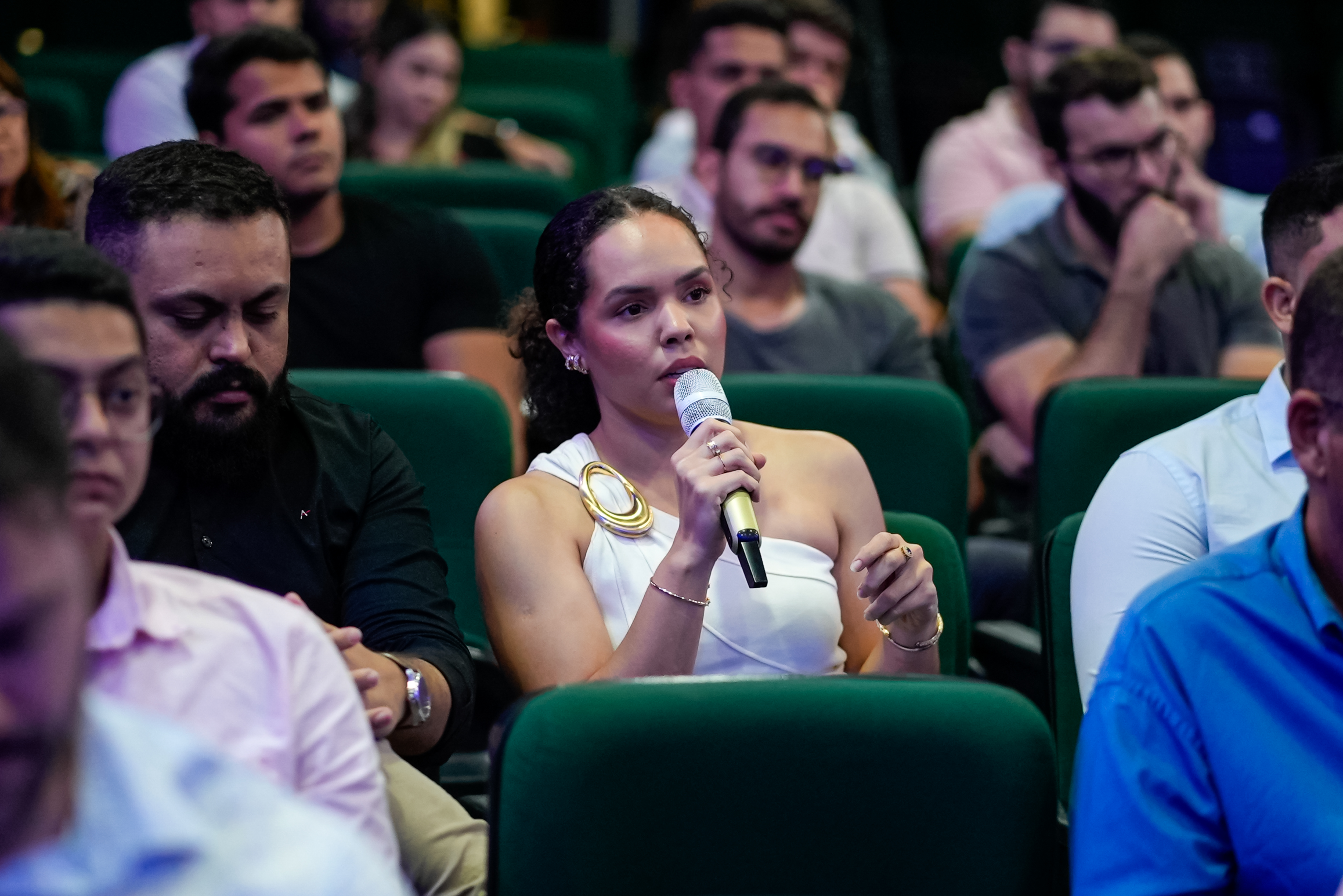 SINDUSCON EM TODO CANTO   SOBRAL 2025 (94) — SINDUSCON EM SOBRAL 2025