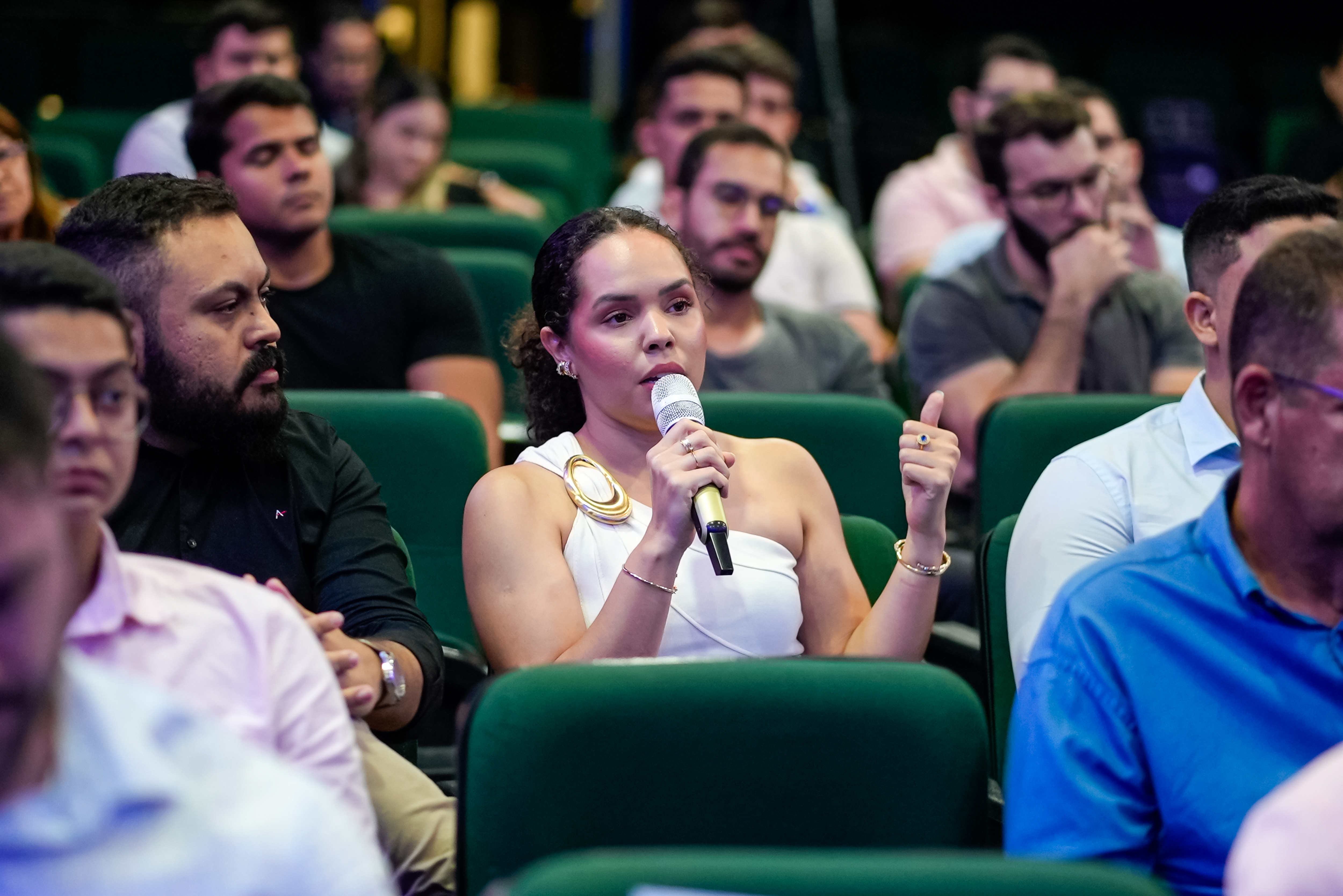 SINDUSCON EM TODO CANTO   SOBRAL 2025 (95) — SINDUSCON EM SOBRAL 2025