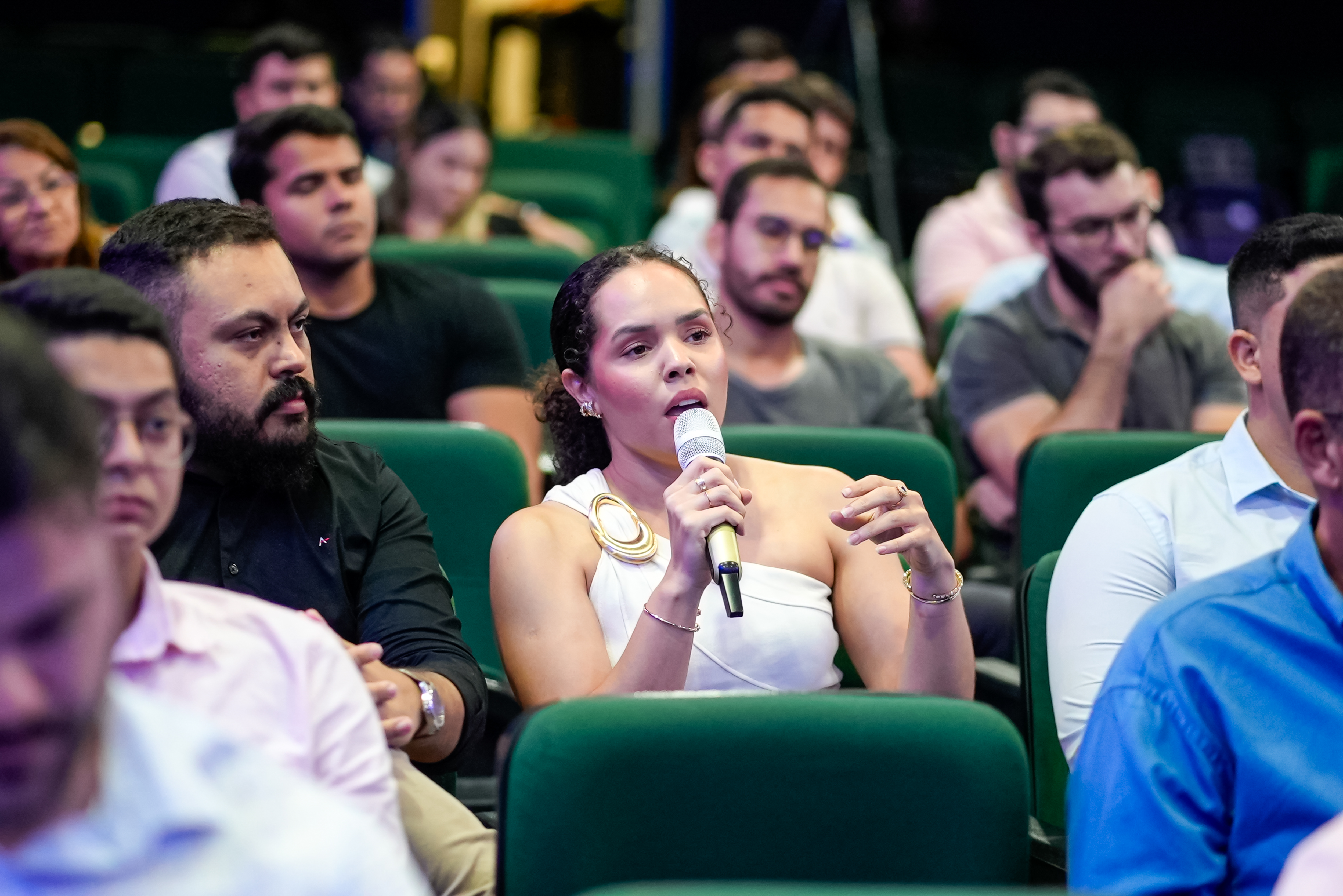 SINDUSCON EM TODO CANTO   SOBRAL 2025 (96) — SINDUSCON EM SOBRAL 2025