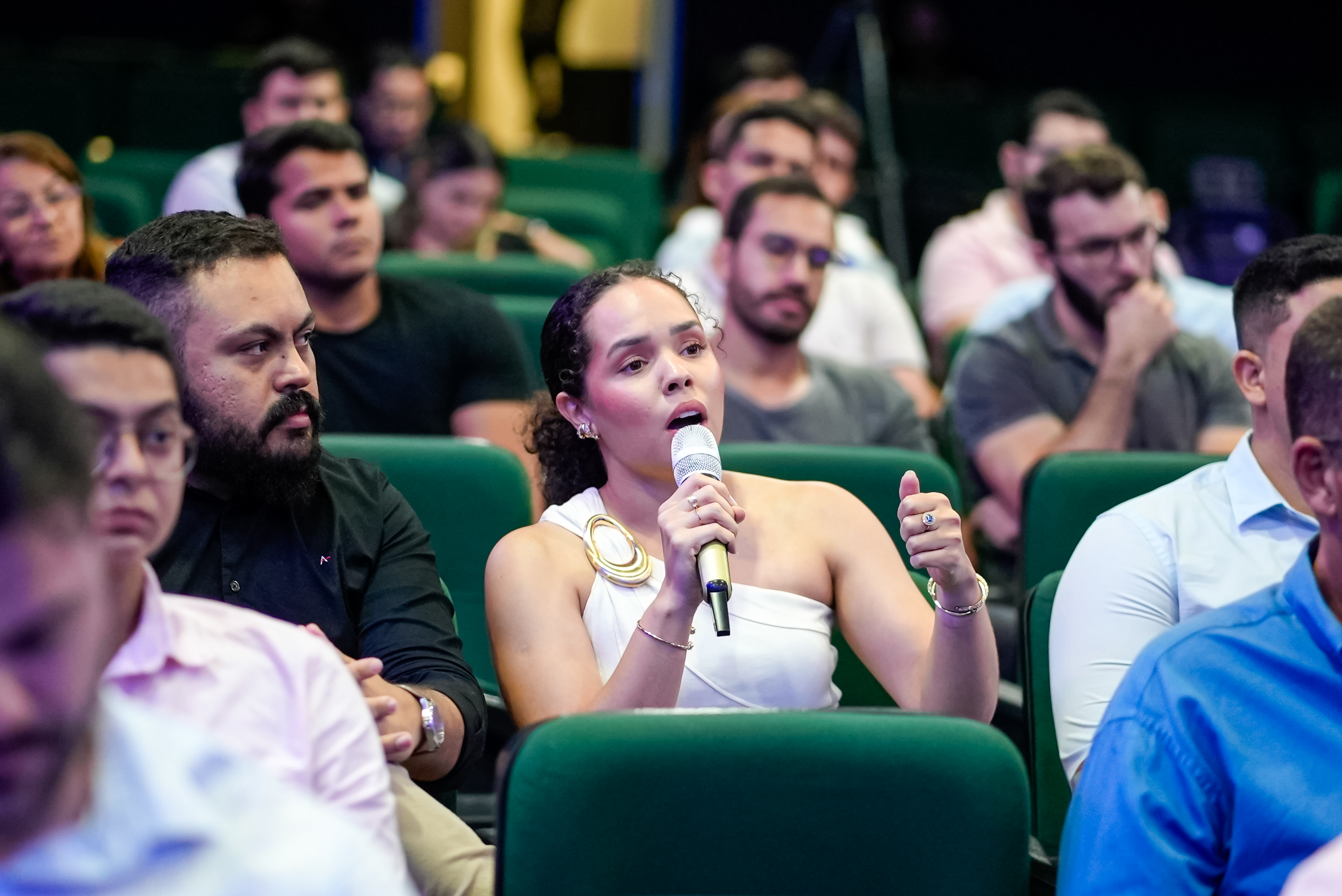 SINDUSCON EM TODO CANTO   SOBRAL 2025 (97) — SINDUSCON EM SOBRAL 2025