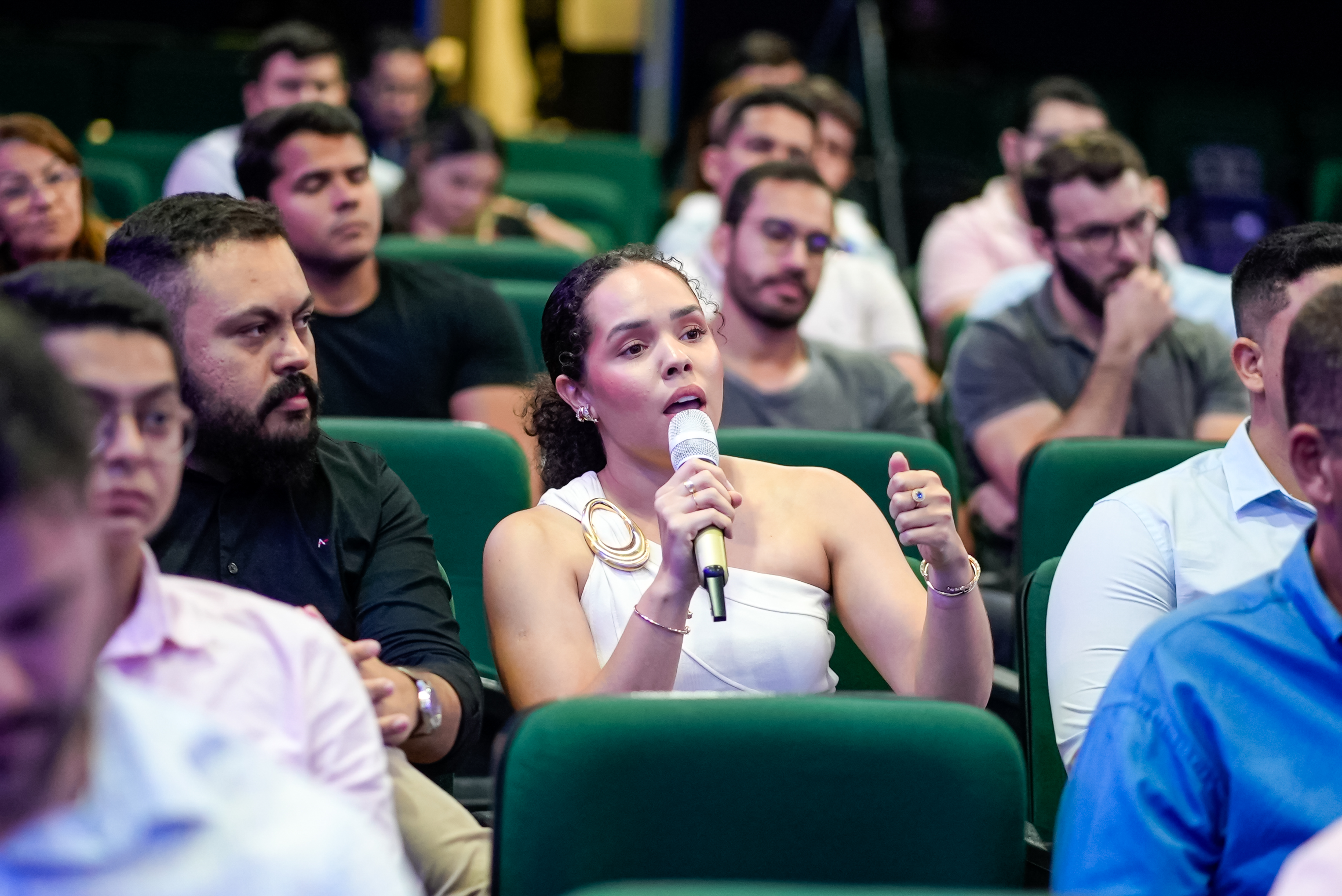 SINDUSCON EM TODO CANTO   SOBRAL 2025 (98) — SINDUSCON EM SOBRAL 2025