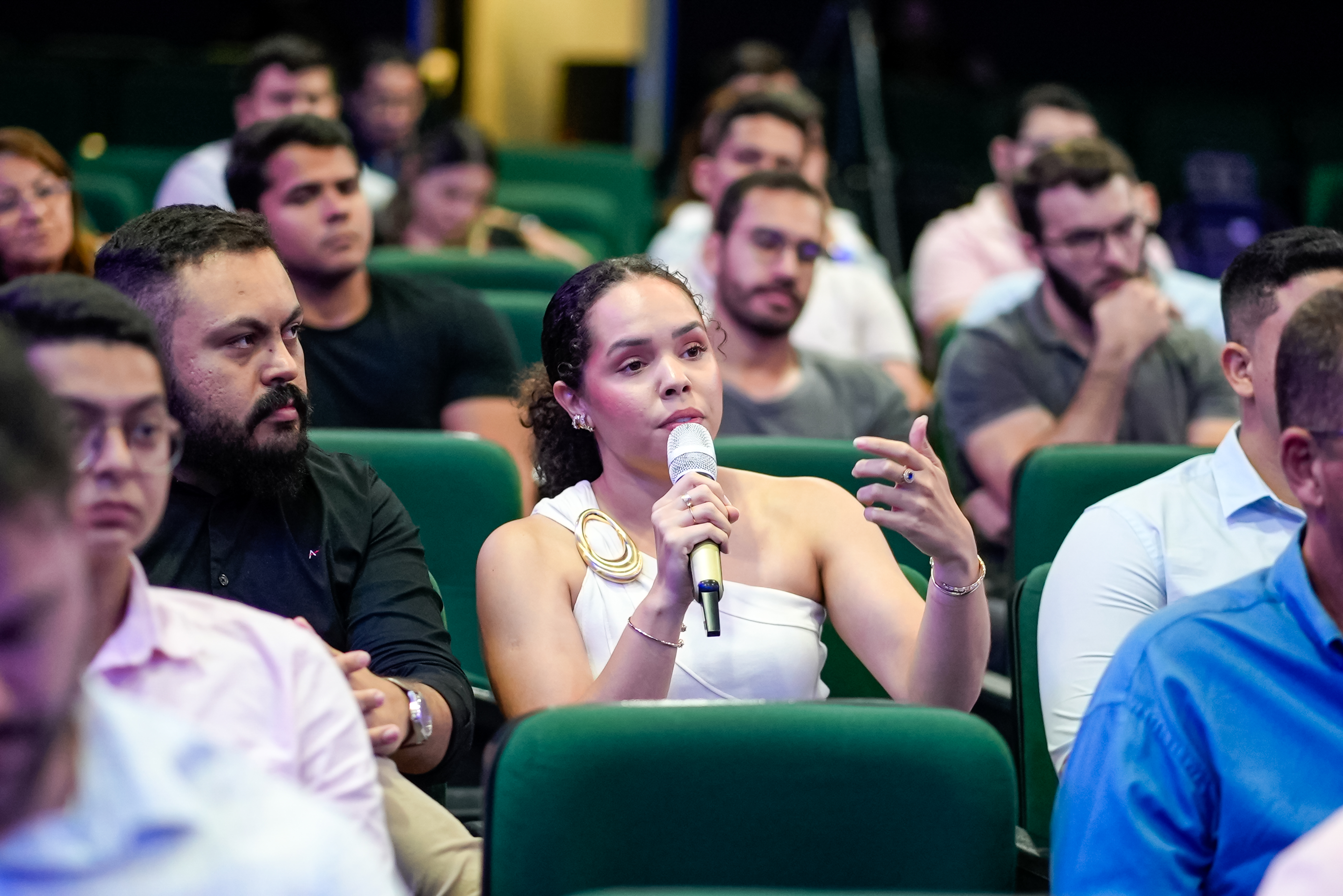 SINDUSCON EM TODO CANTO   SOBRAL 2025 (99) — SINDUSCON EM SOBRAL 2025