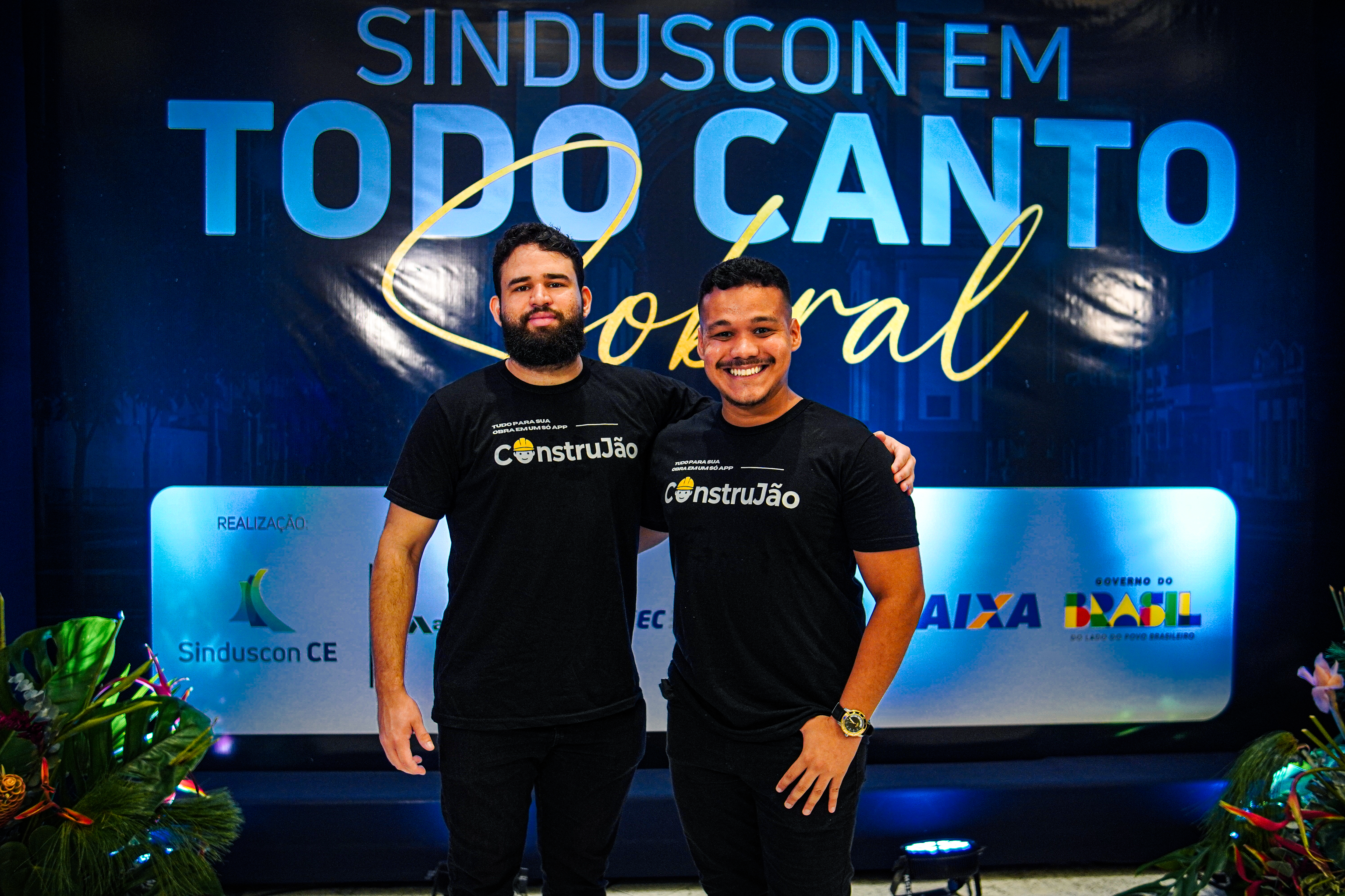 SINDUSCON EM TODO CANTO SOBRAL 2026 (10) — SINDUSCON EM SOBRAL 2026