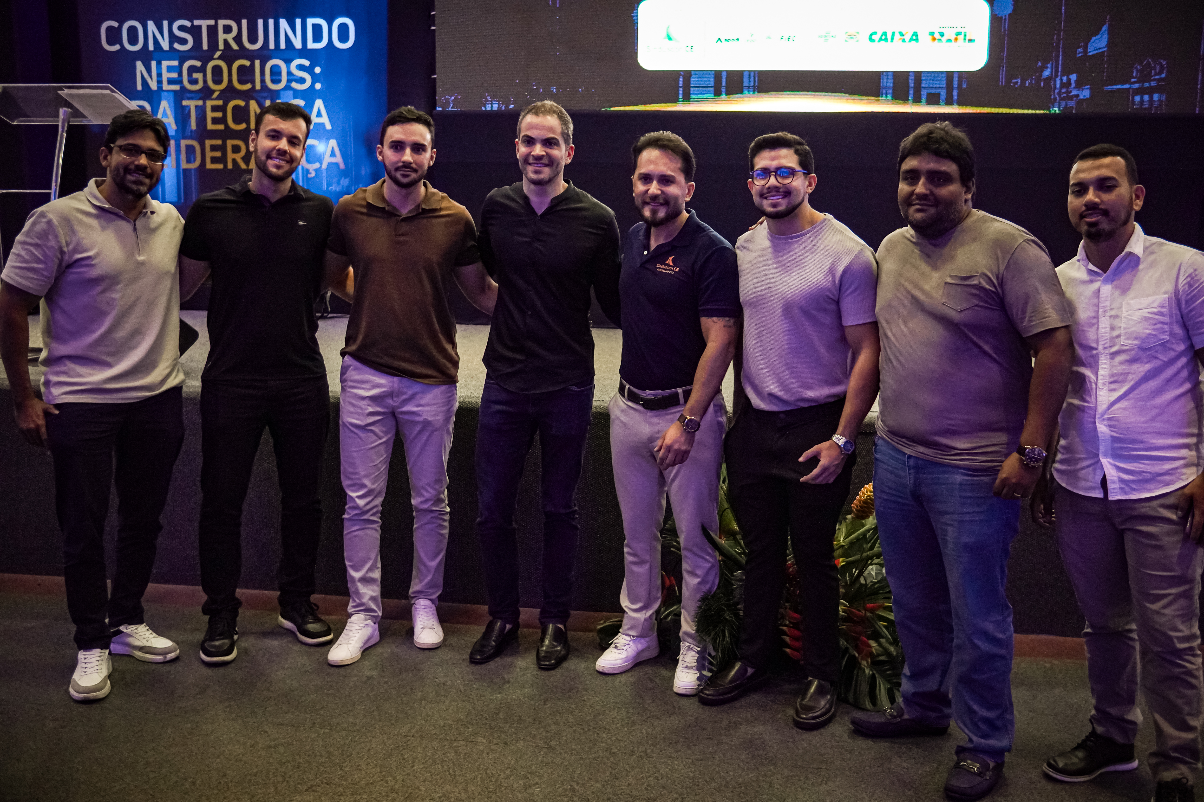 SINDUSCON EM TODO CANTO SOBRAL 2026 (100) — SINDUSCON EM SOBRAL 2026