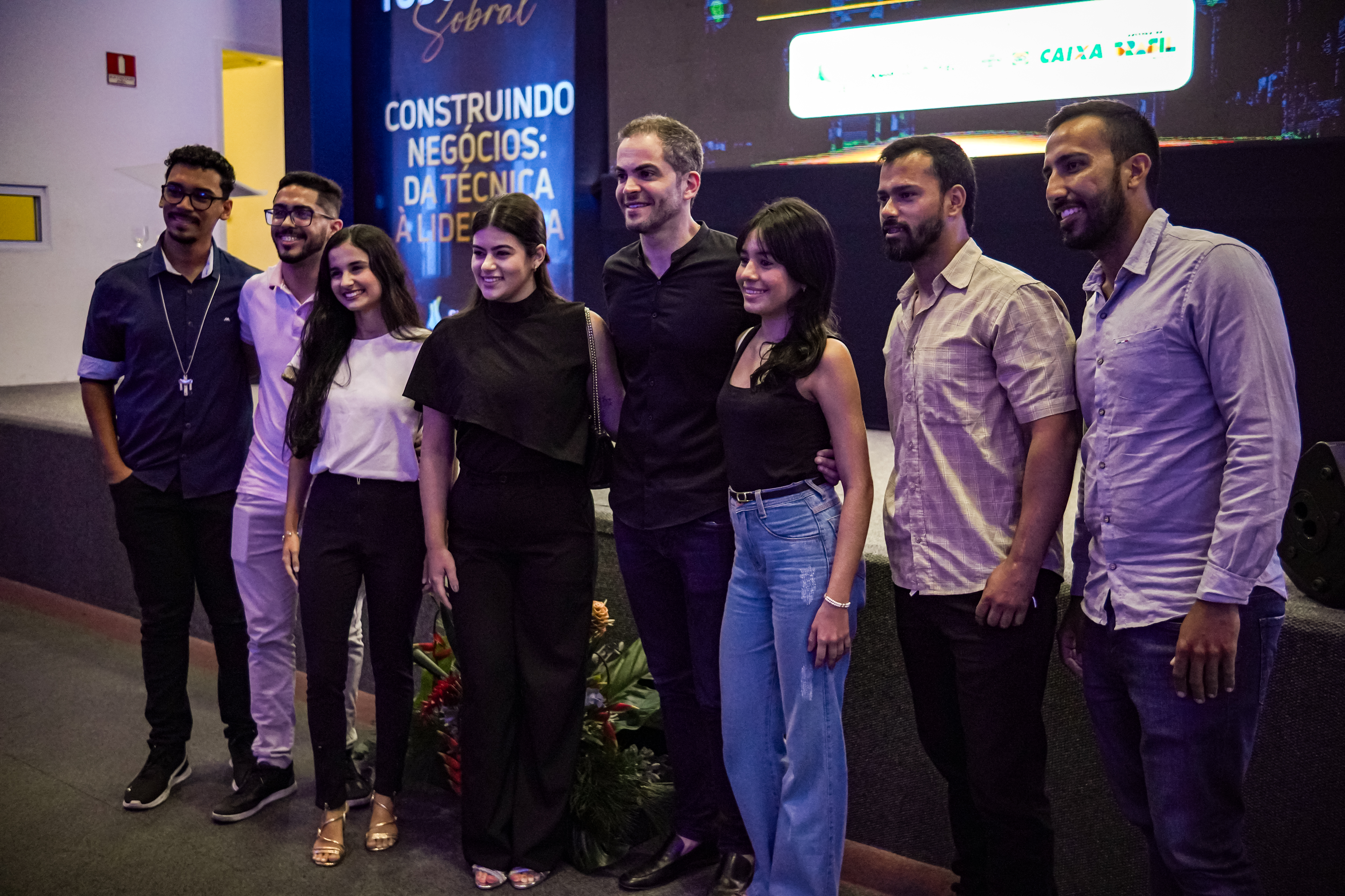 SINDUSCON EM TODO CANTO SOBRAL 2026 (101) — SINDUSCON EM SOBRAL 2026