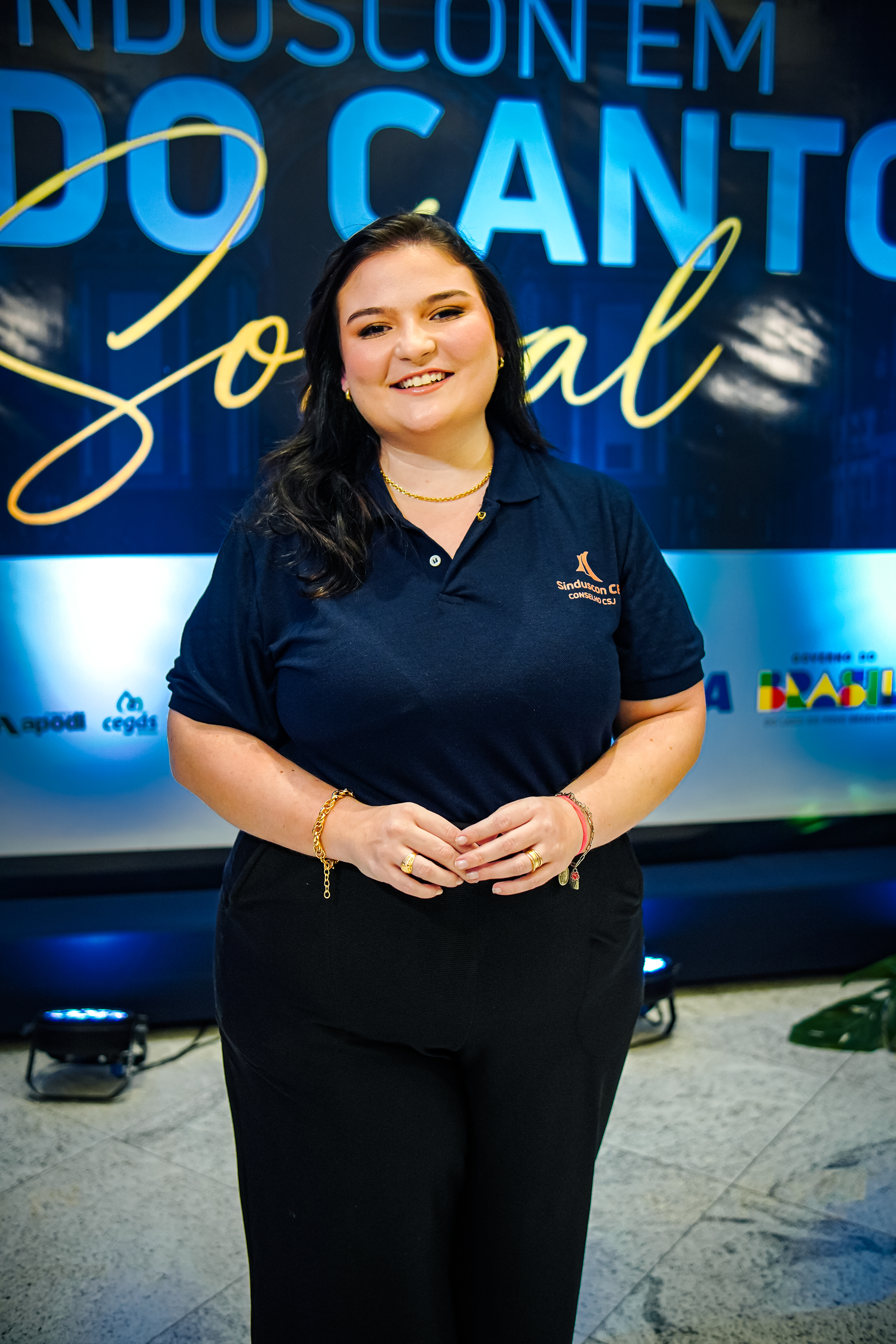 SINDUSCON EM TODO CANTO SOBRAL 2026 (11) — SINDUSCON EM SOBRAL 2026