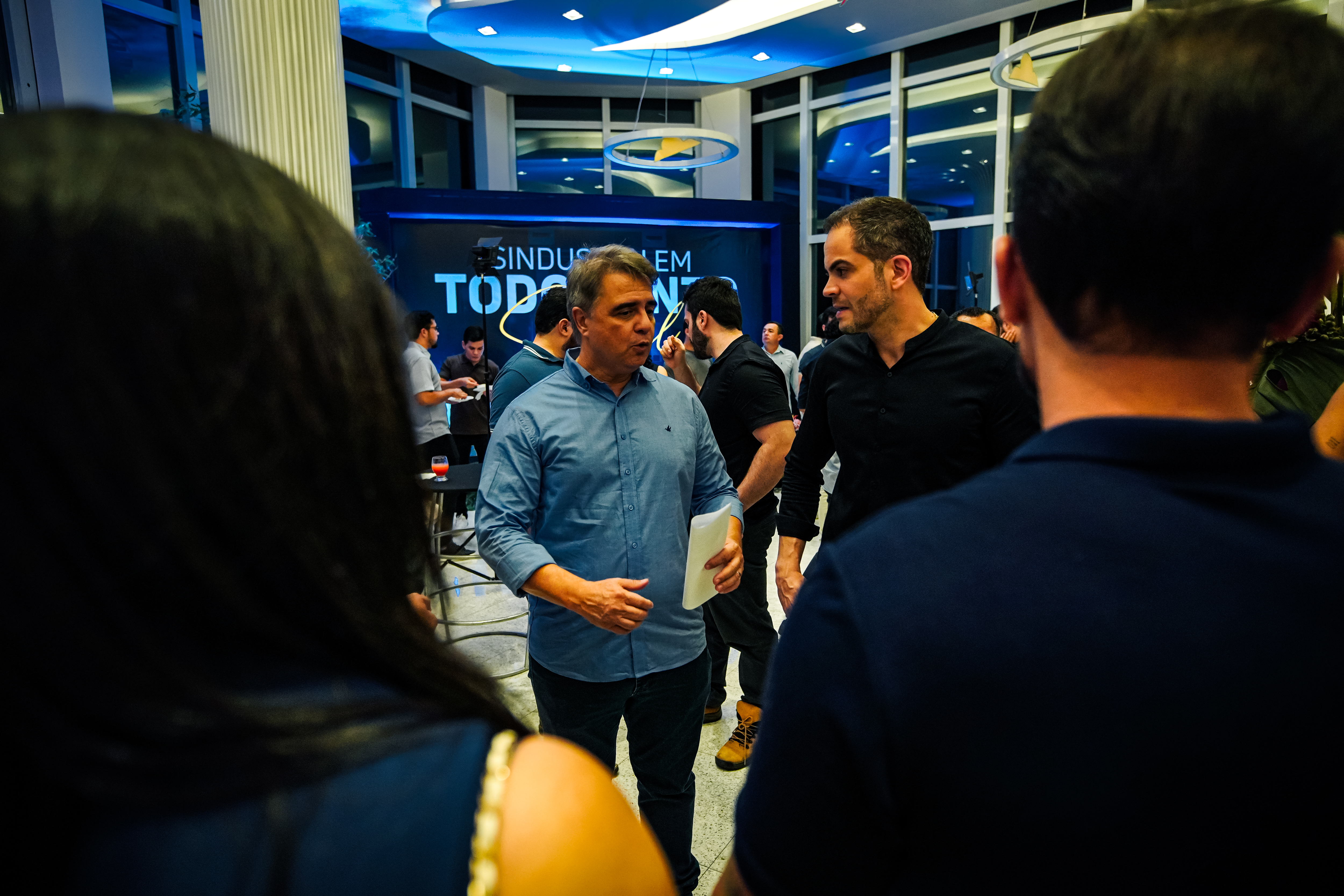 SINDUSCON EM TODO CANTO SOBRAL 2026 (12) — SINDUSCON EM SOBRAL 2026