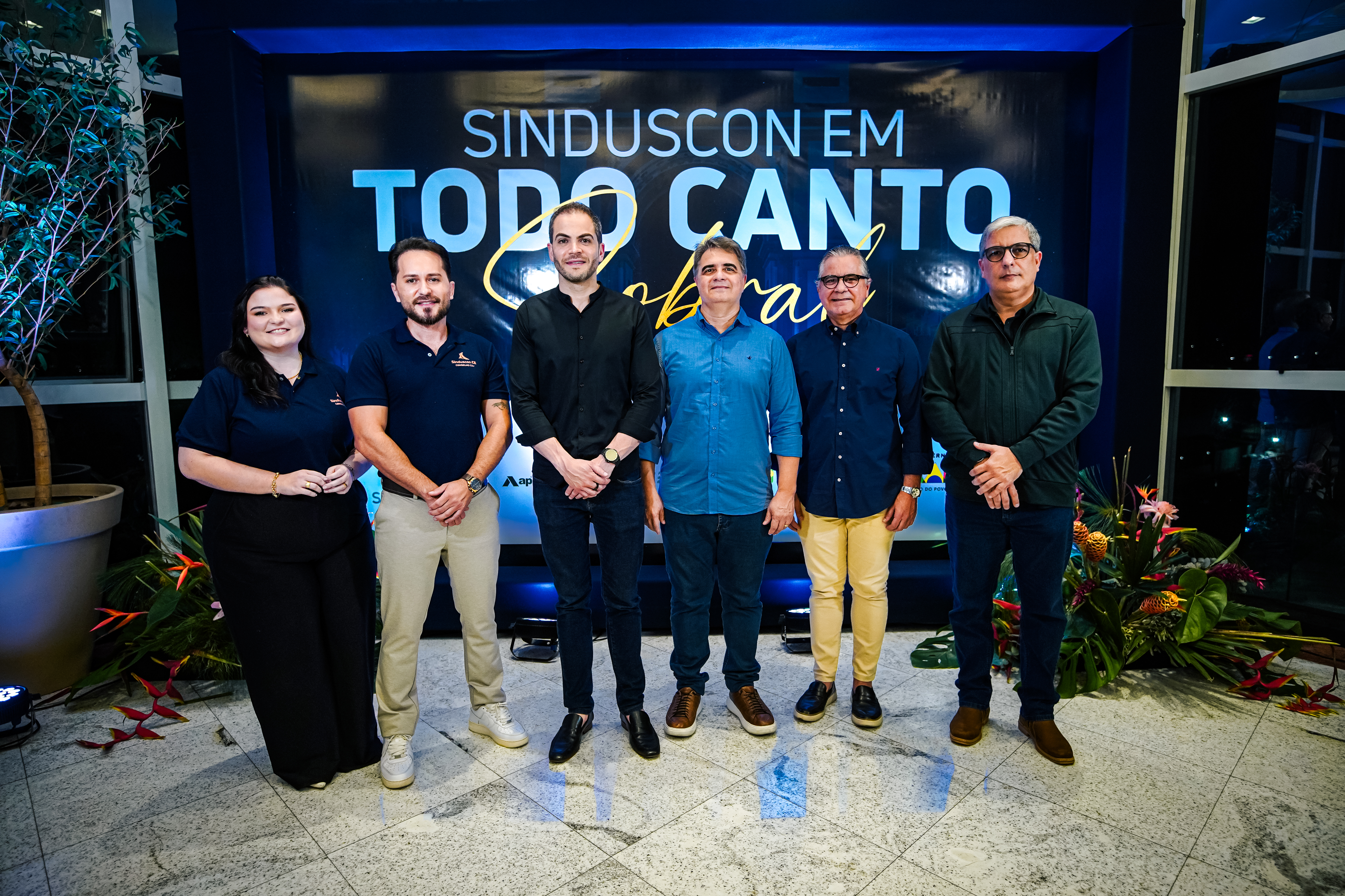 SINDUSCON EM TODO CANTO SOBRAL 2026 (15) — SINDUSCON EM SOBRAL 2026