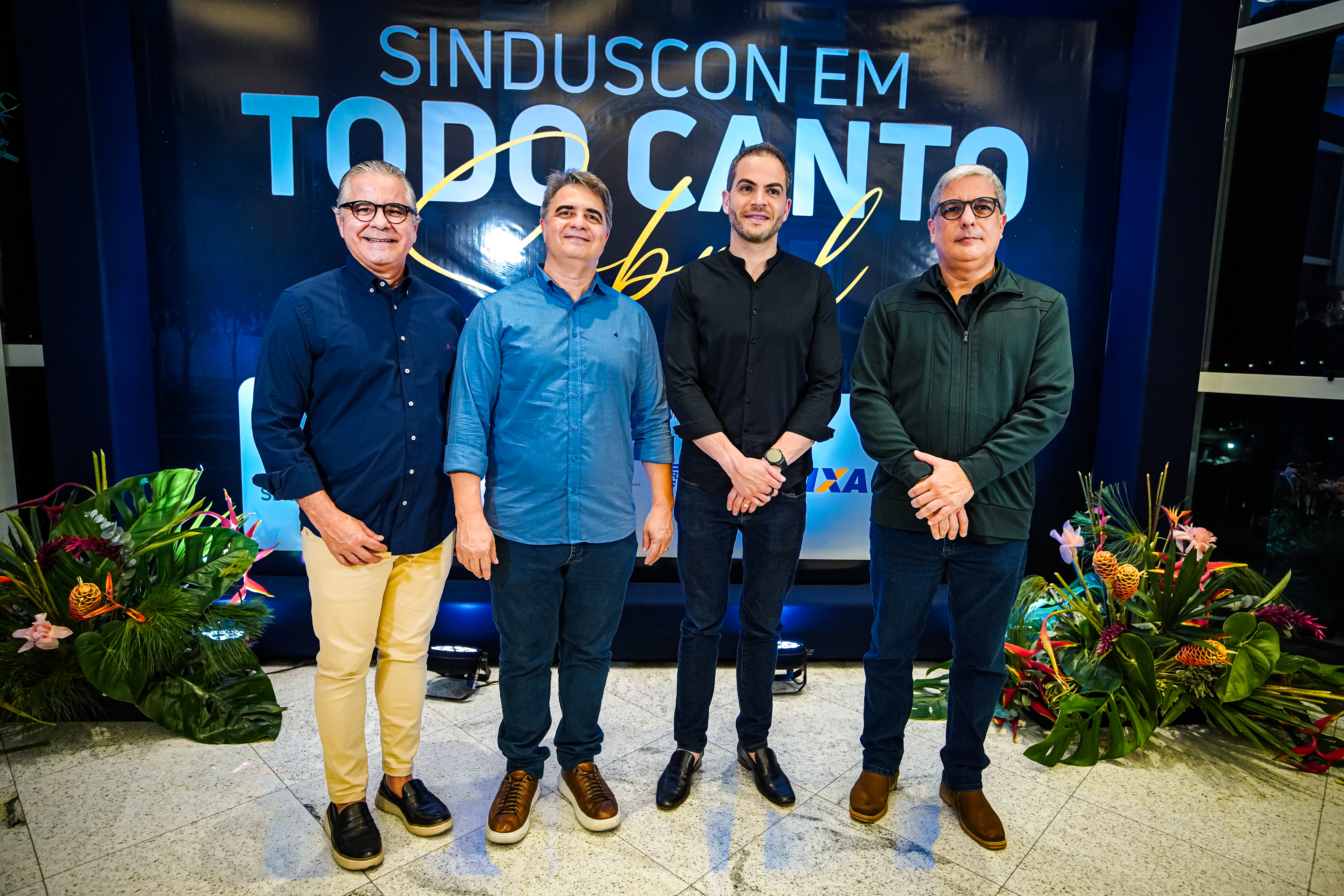 SINDUSCON EM TODO CANTO SOBRAL 2026 (16) — SINDUSCON EM SOBRAL 2026