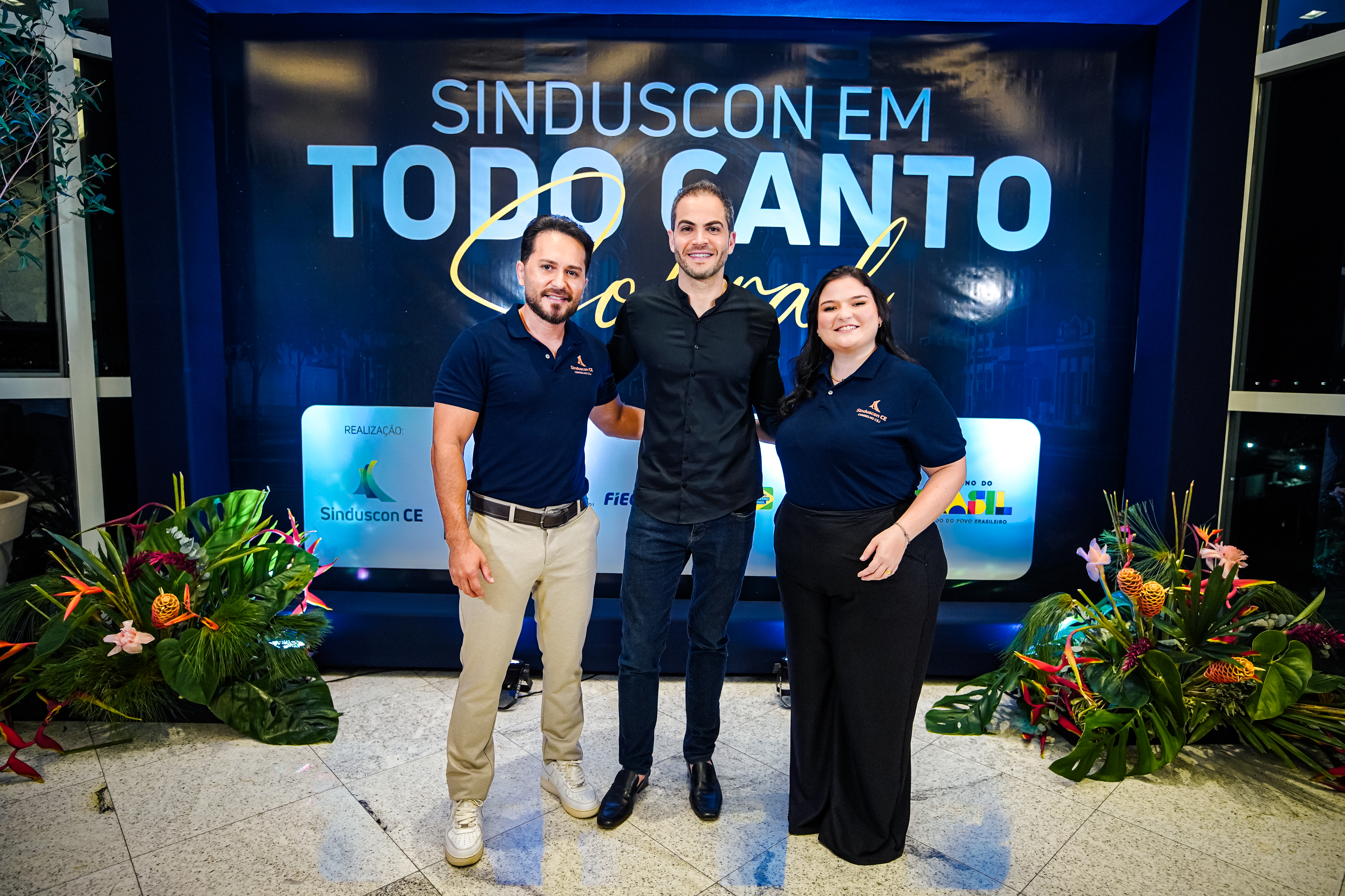 SINDUSCON EM TODO CANTO SOBRAL 2026 (17) — SINDUSCON EM SOBRAL 2026