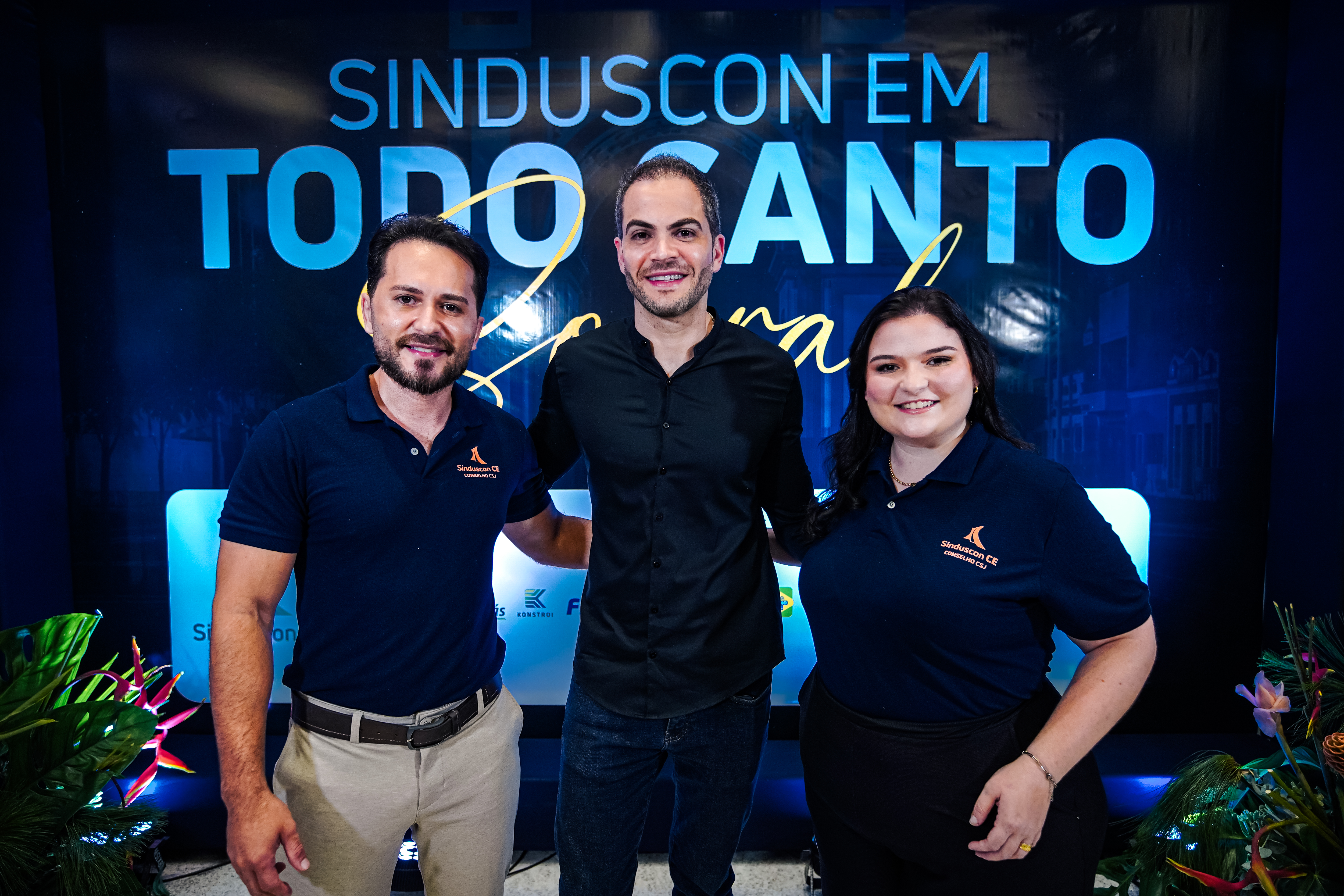 SINDUSCON EM TODO CANTO SOBRAL 2026 (18) — SINDUSCON EM SOBRAL 2026