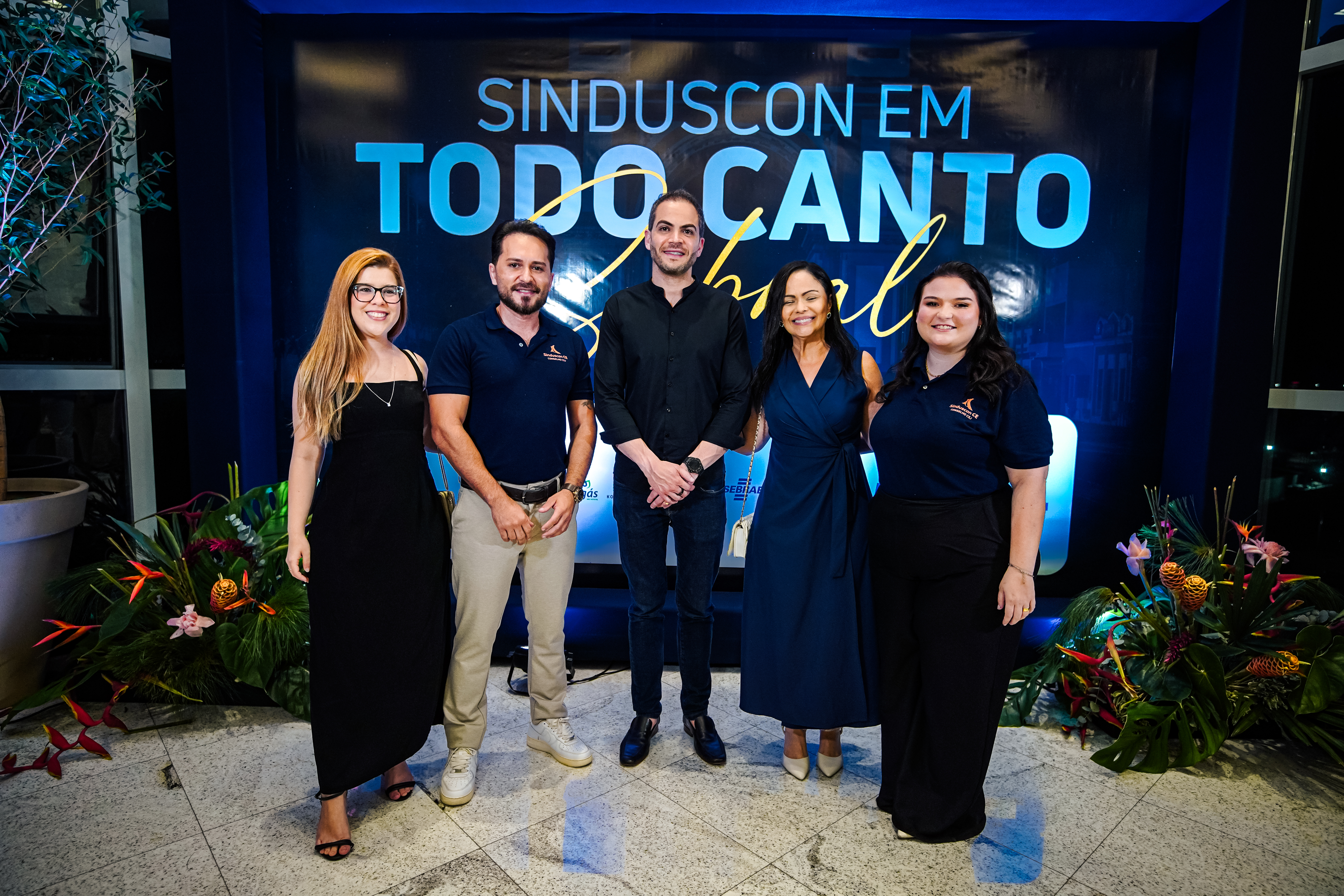 SINDUSCON EM TODO CANTO SOBRAL 2026 (19) — SINDUSCON EM SOBRAL 2026