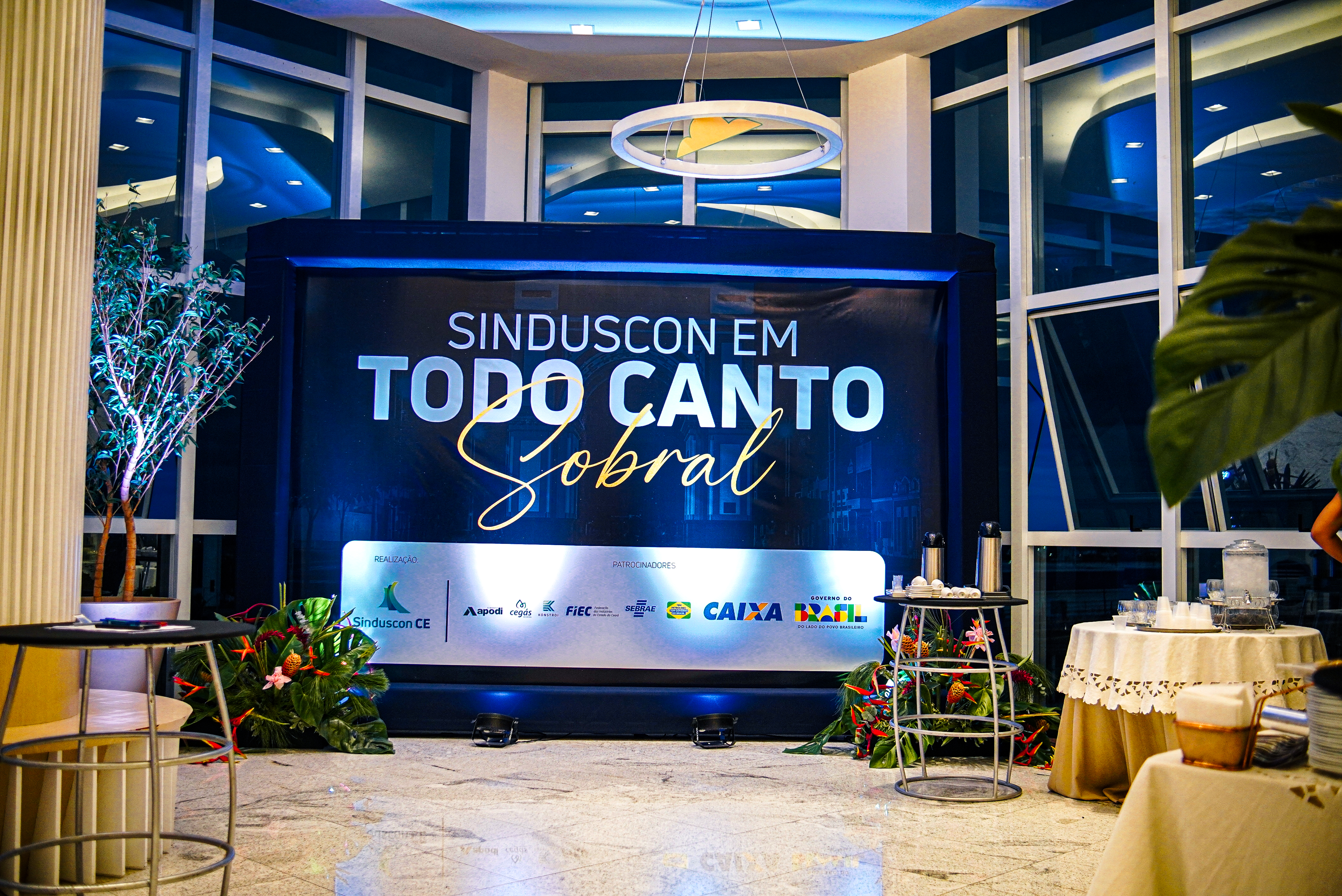 SINDUSCON EM TODO CANTO SOBRAL 2026 (2) — SINDUSCON EM SOBRAL 2026