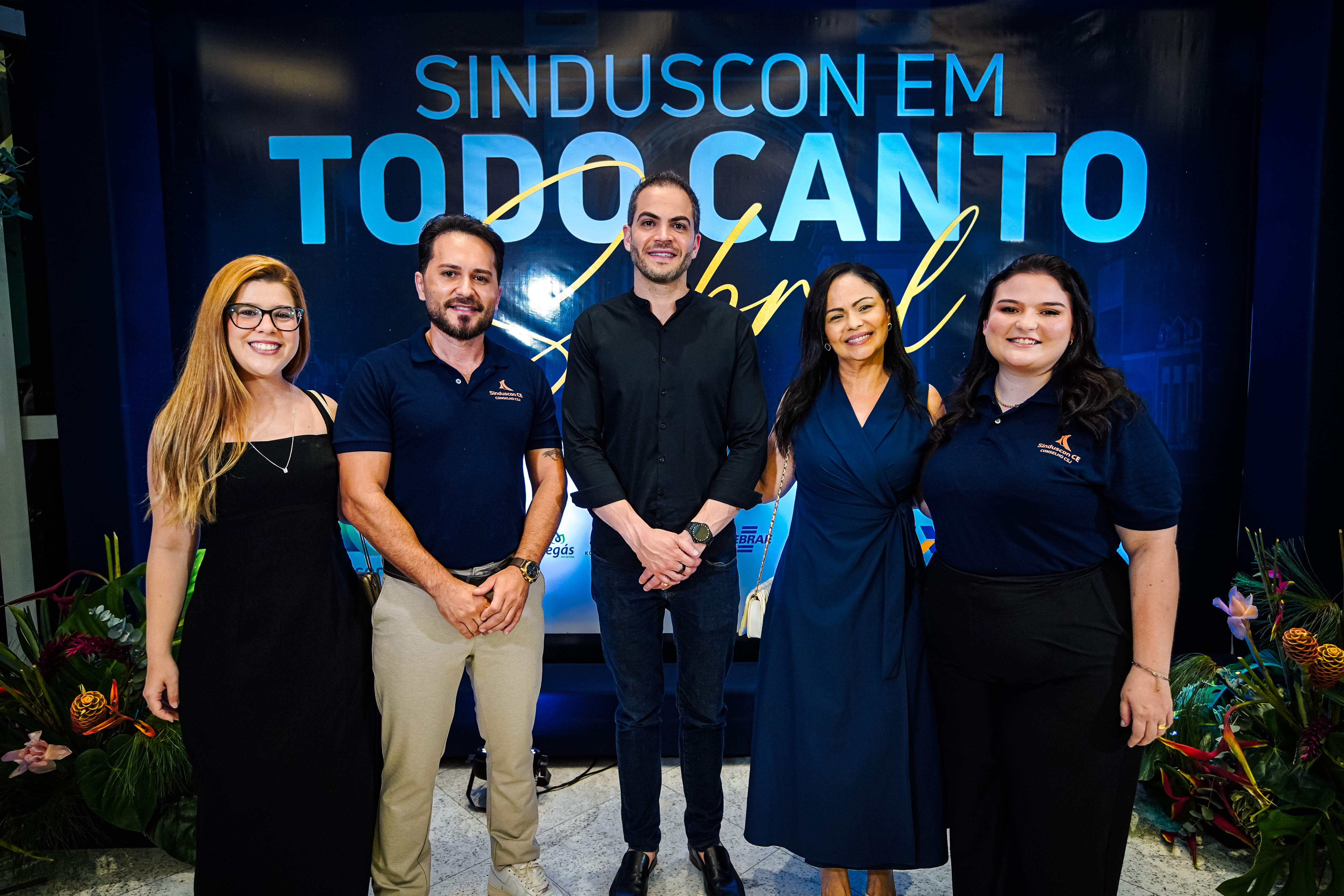SINDUSCON EM TODO CANTO SOBRAL 2026 (20) — SINDUSCON EM SOBRAL 2026