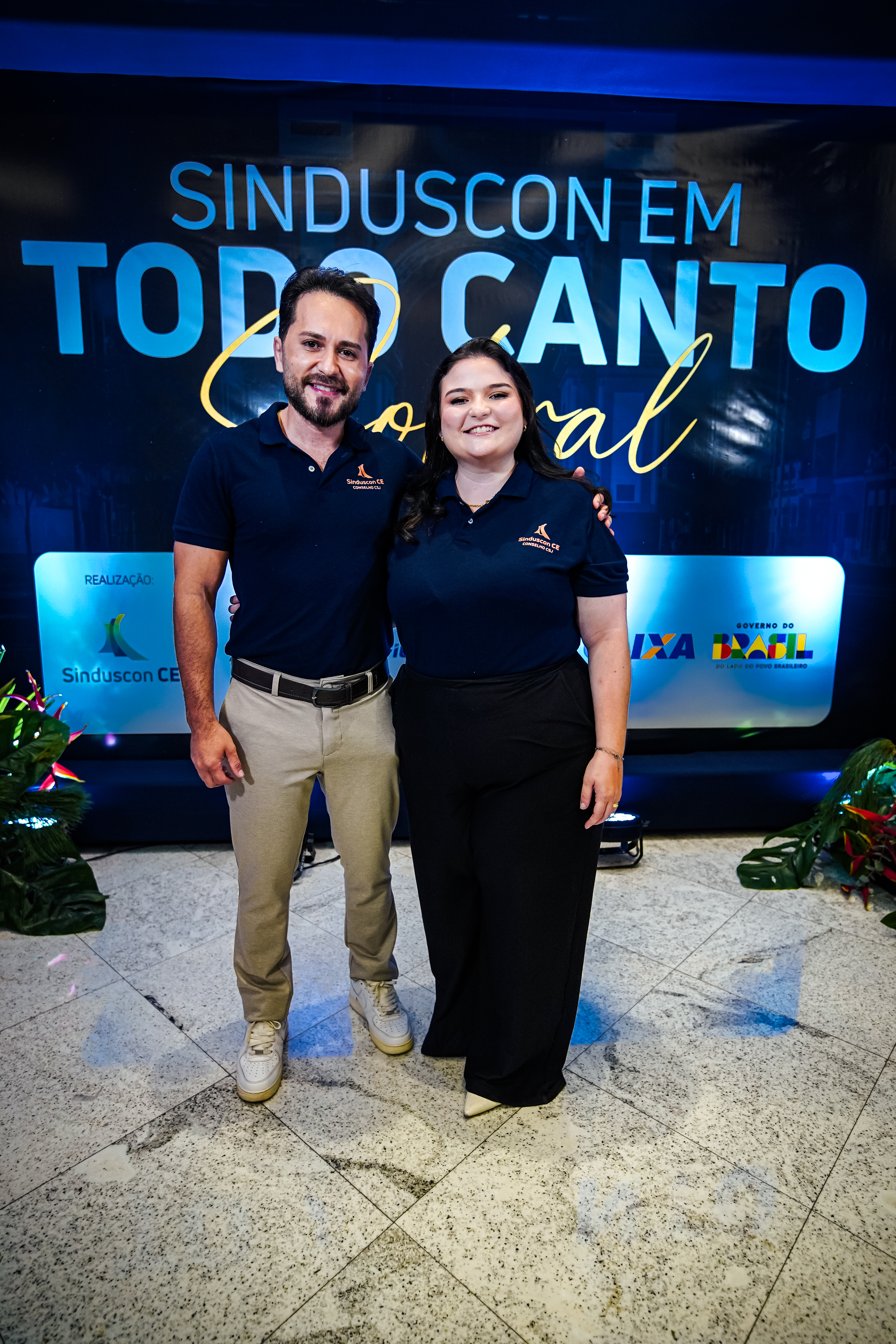 SINDUSCON EM TODO CANTO SOBRAL 2026 (21) — SINDUSCON EM SOBRAL 2026