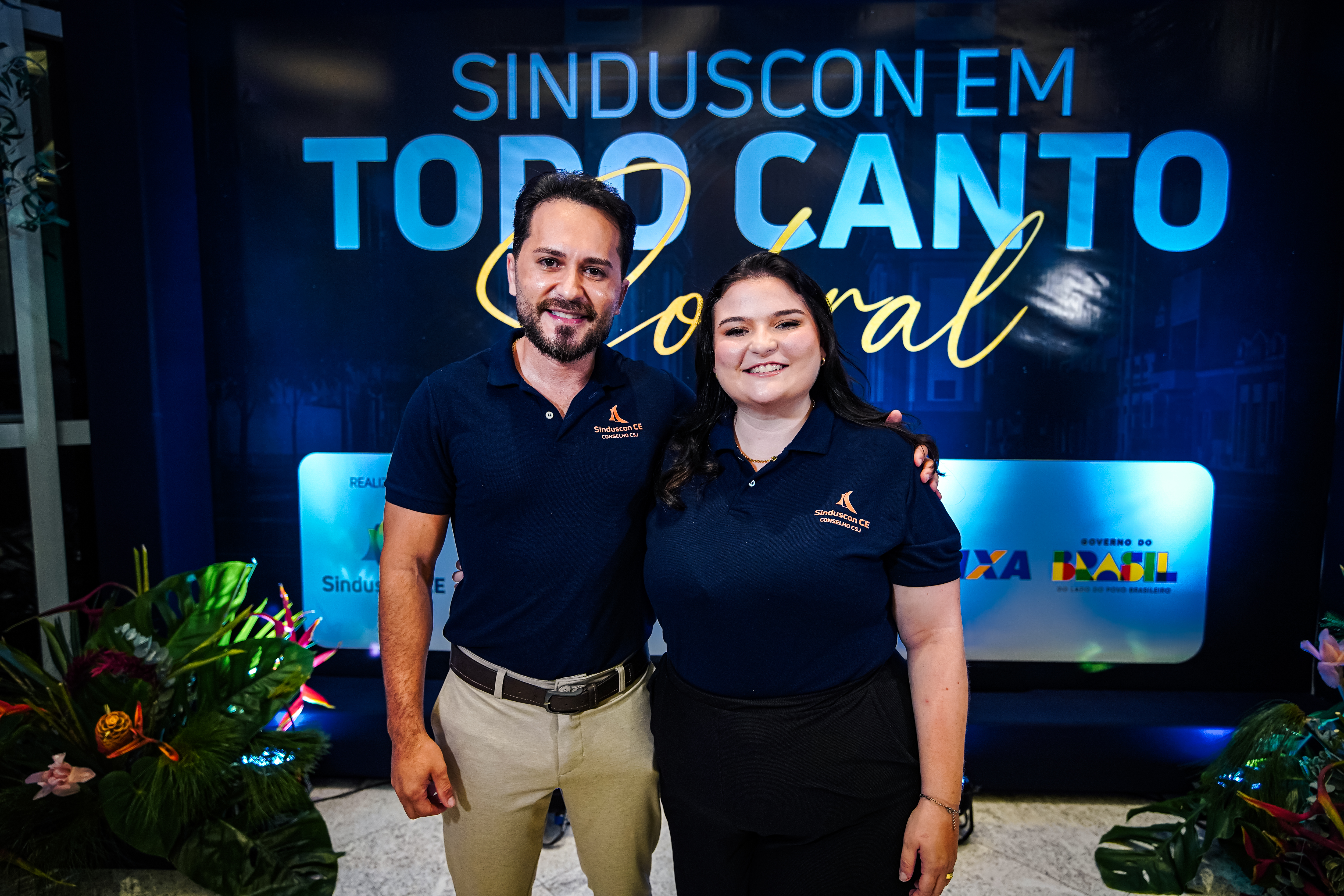 SINDUSCON EM TODO CANTO SOBRAL 2026 (22) — SINDUSCON EM SOBRAL 2026