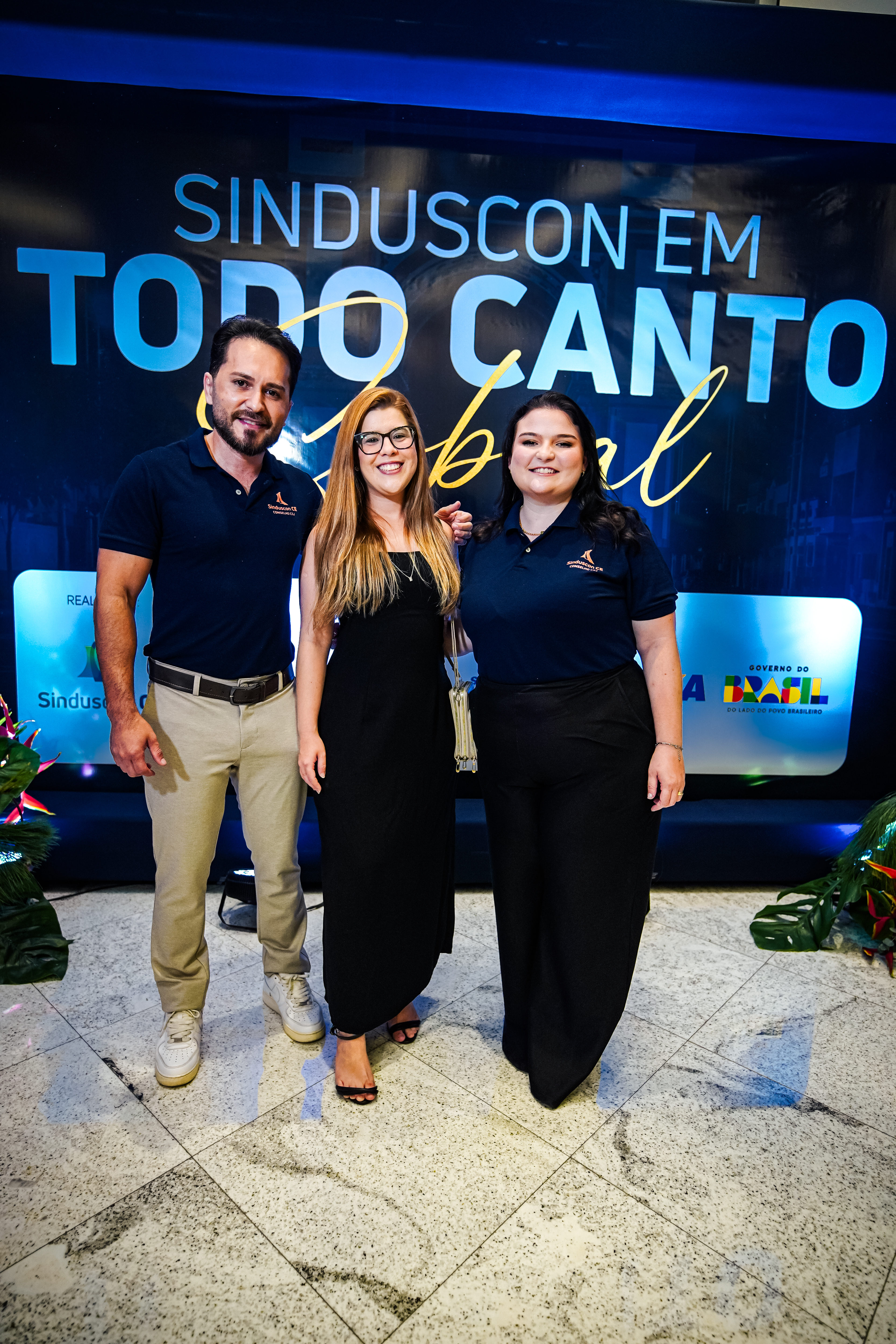 SINDUSCON EM TODO CANTO SOBRAL 2026 (23) — SINDUSCON EM SOBRAL 2026