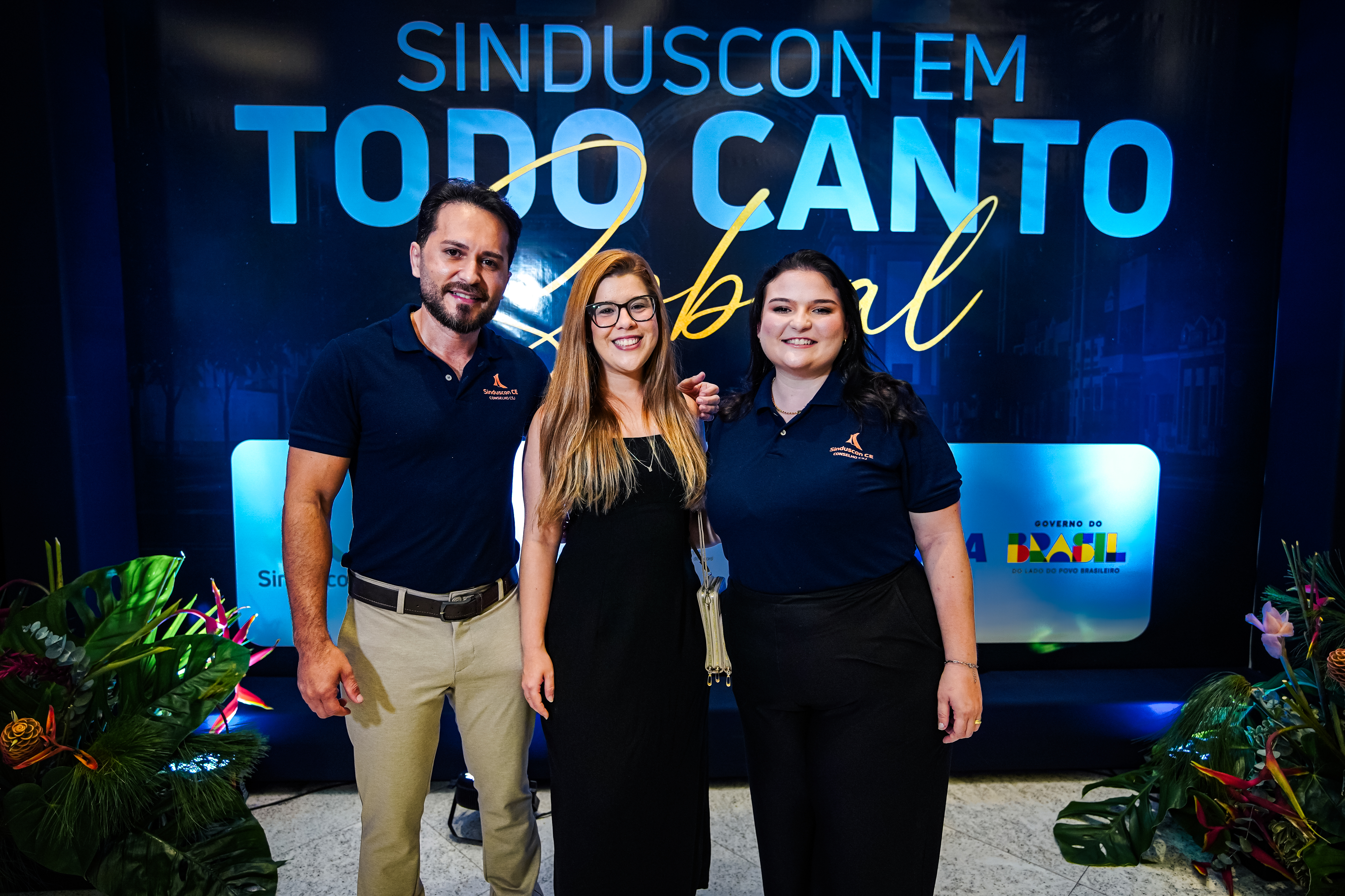 SINDUSCON EM TODO CANTO SOBRAL 2026 (24) — SINDUSCON EM SOBRAL 2026