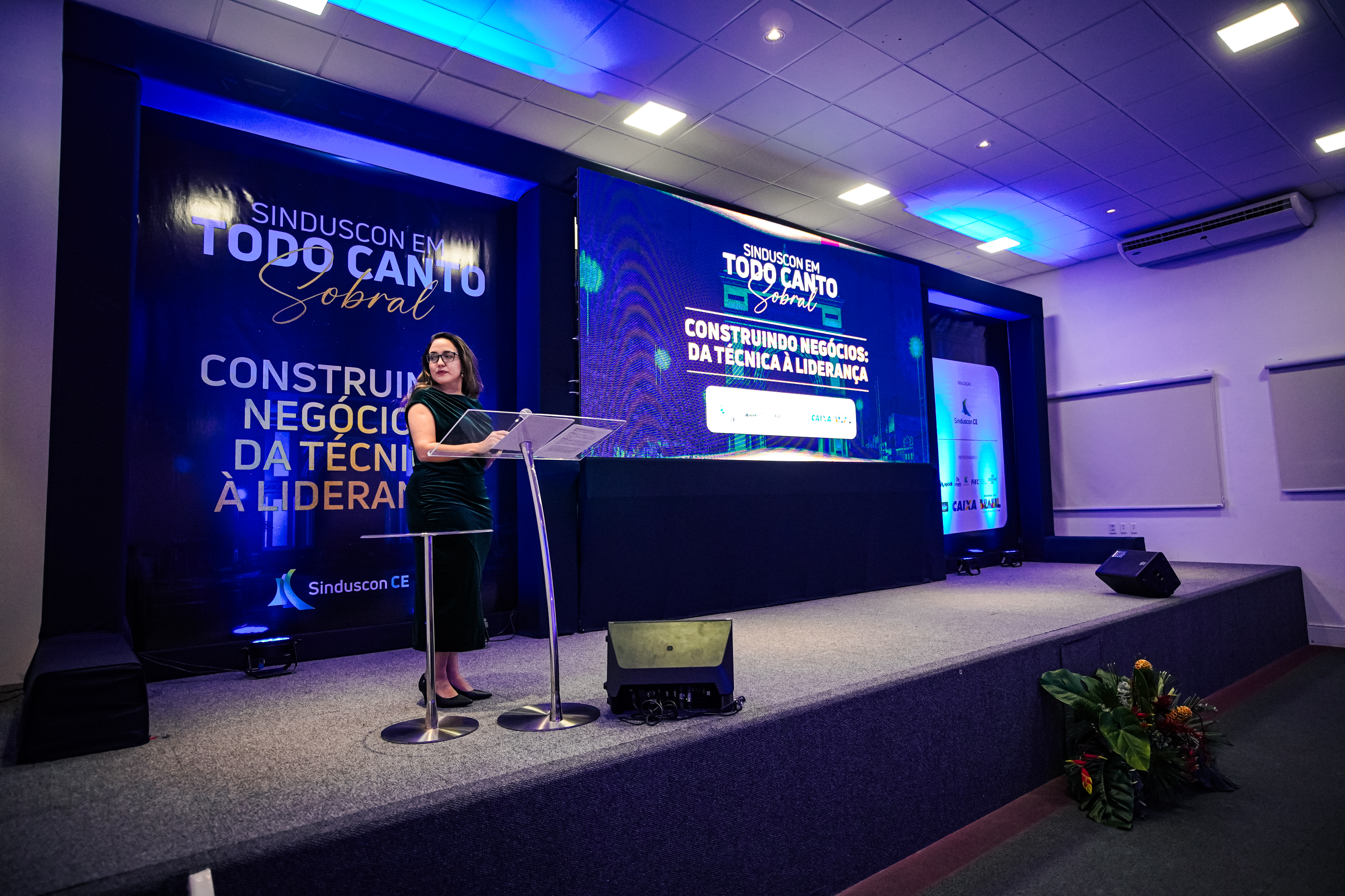 SINDUSCON EM TODO CANTO SOBRAL 2026 (25) — SINDUSCON EM SOBRAL 2026