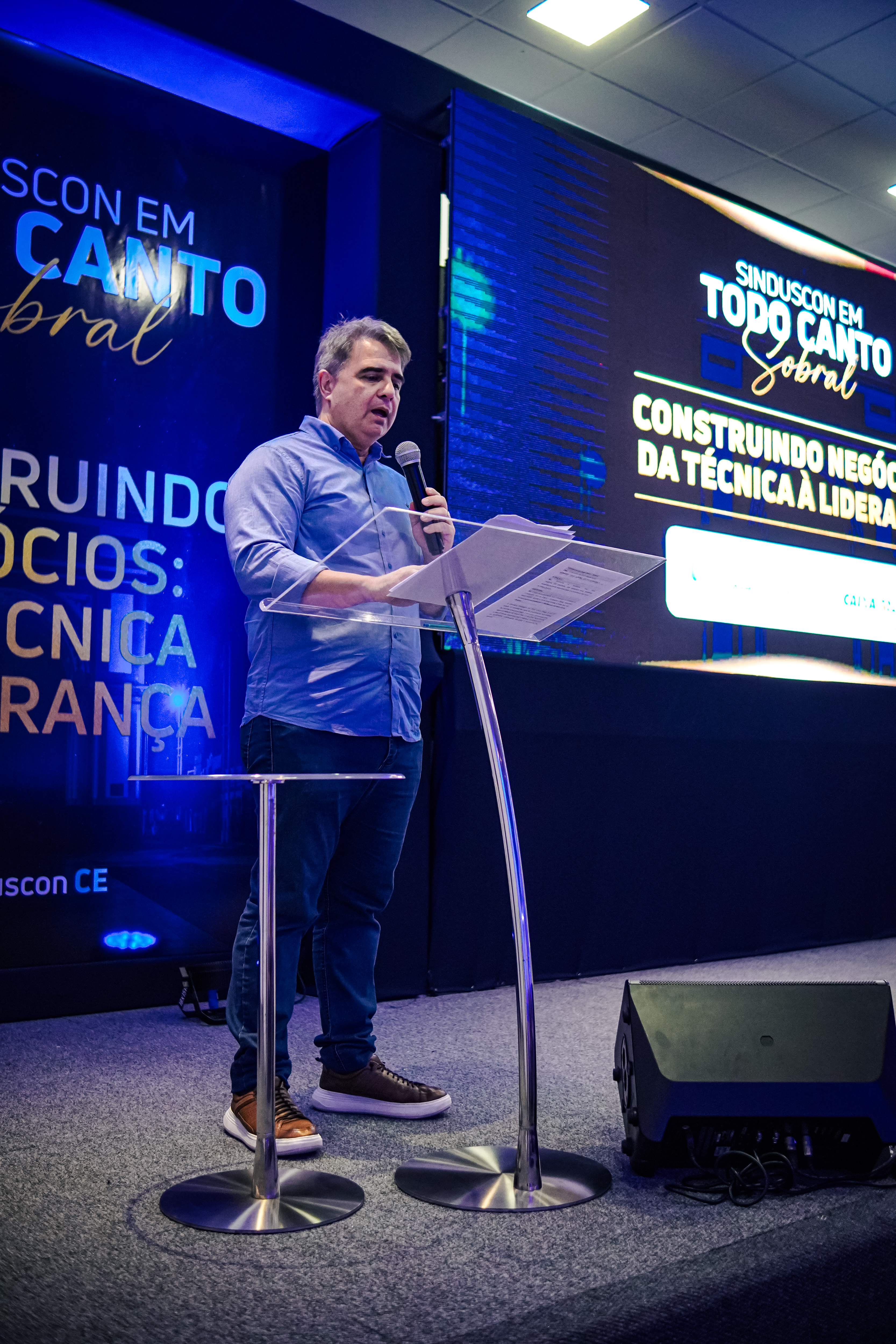 SINDUSCON EM TODO CANTO SOBRAL 2026 (29) — SINDUSCON EM SOBRAL 2026