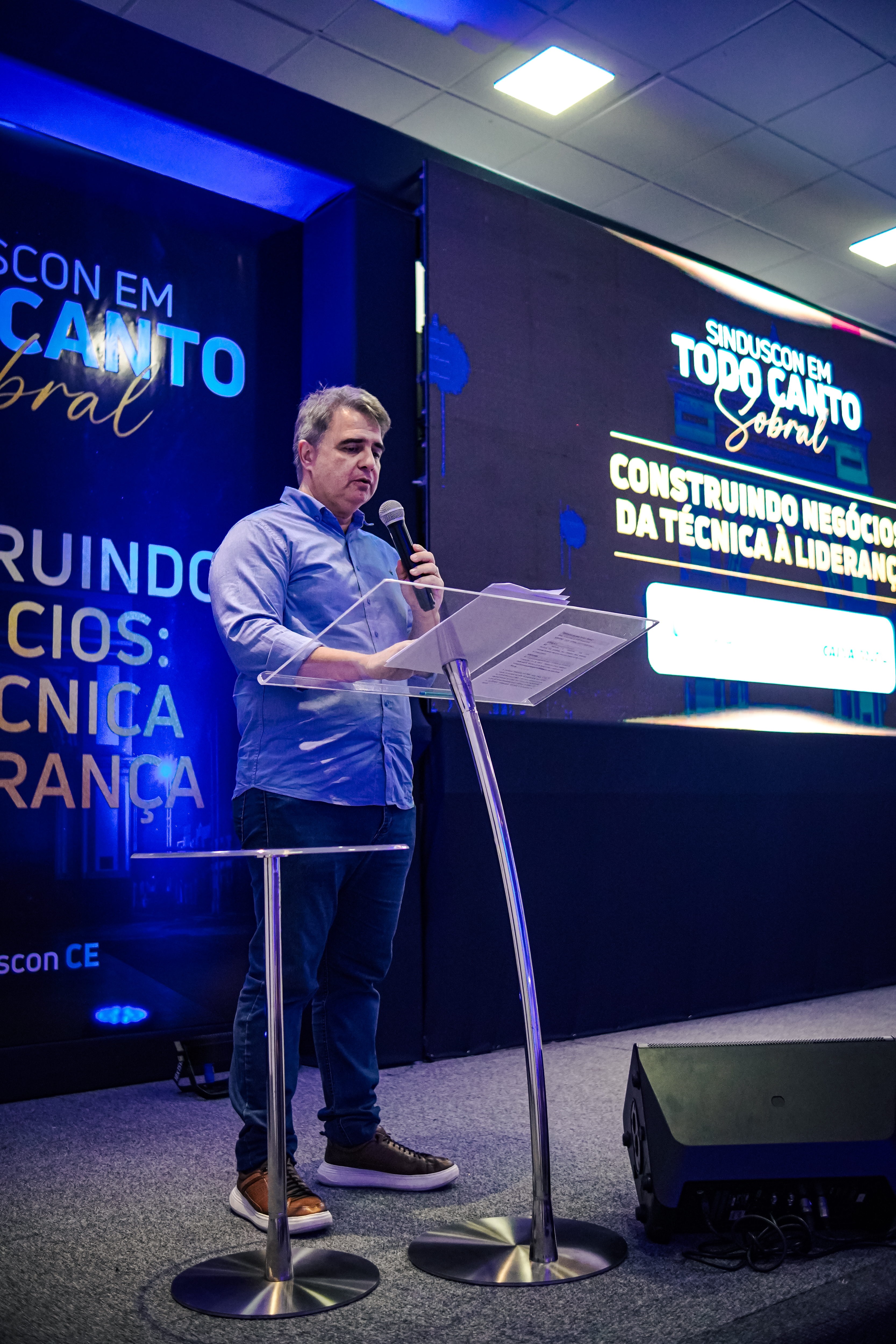 SINDUSCON EM TODO CANTO SOBRAL 2026 (30) — SINDUSCON EM SOBRAL 2026