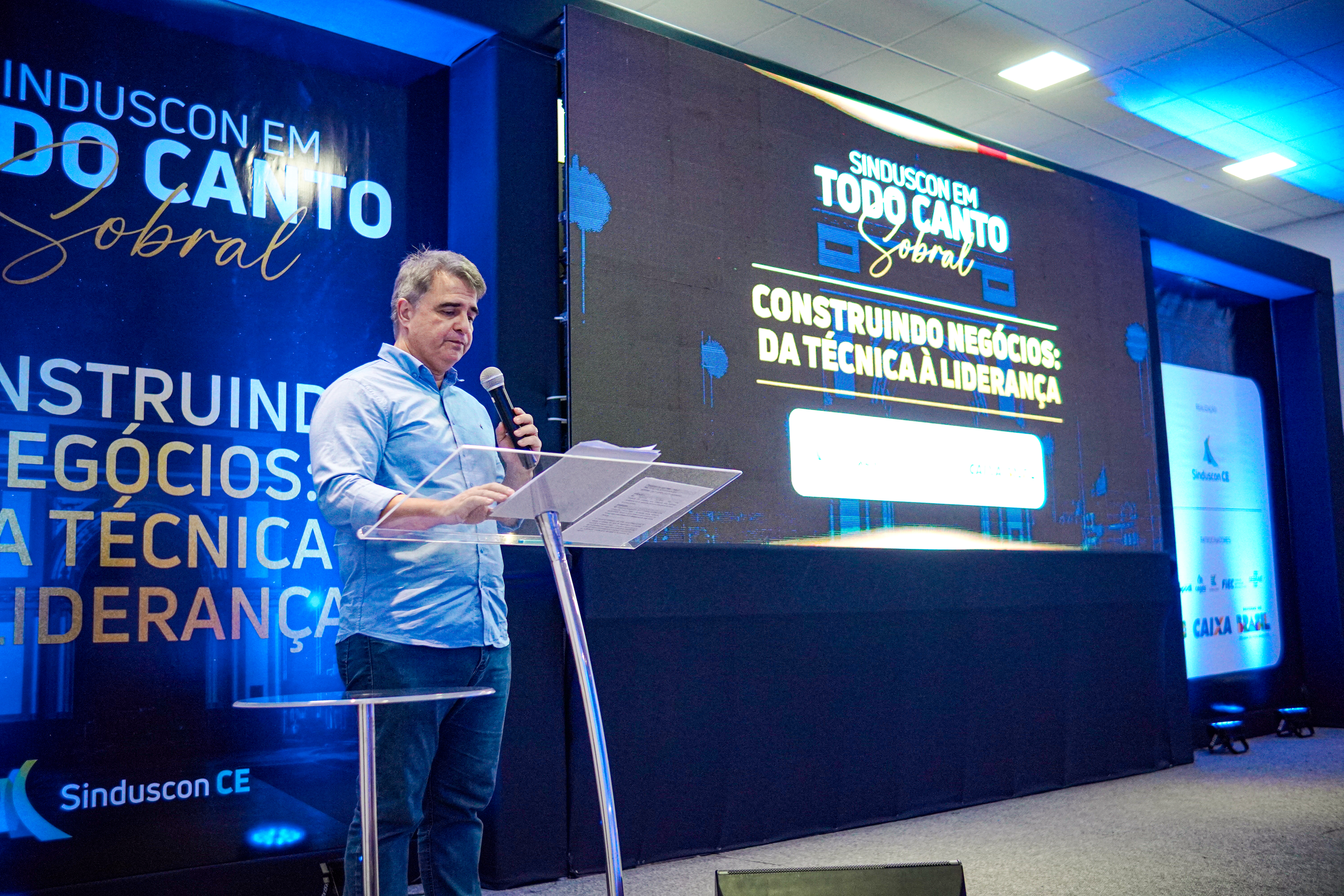 SINDUSCON EM TODO CANTO SOBRAL 2026 (32) — SINDUSCON EM SOBRAL 2026