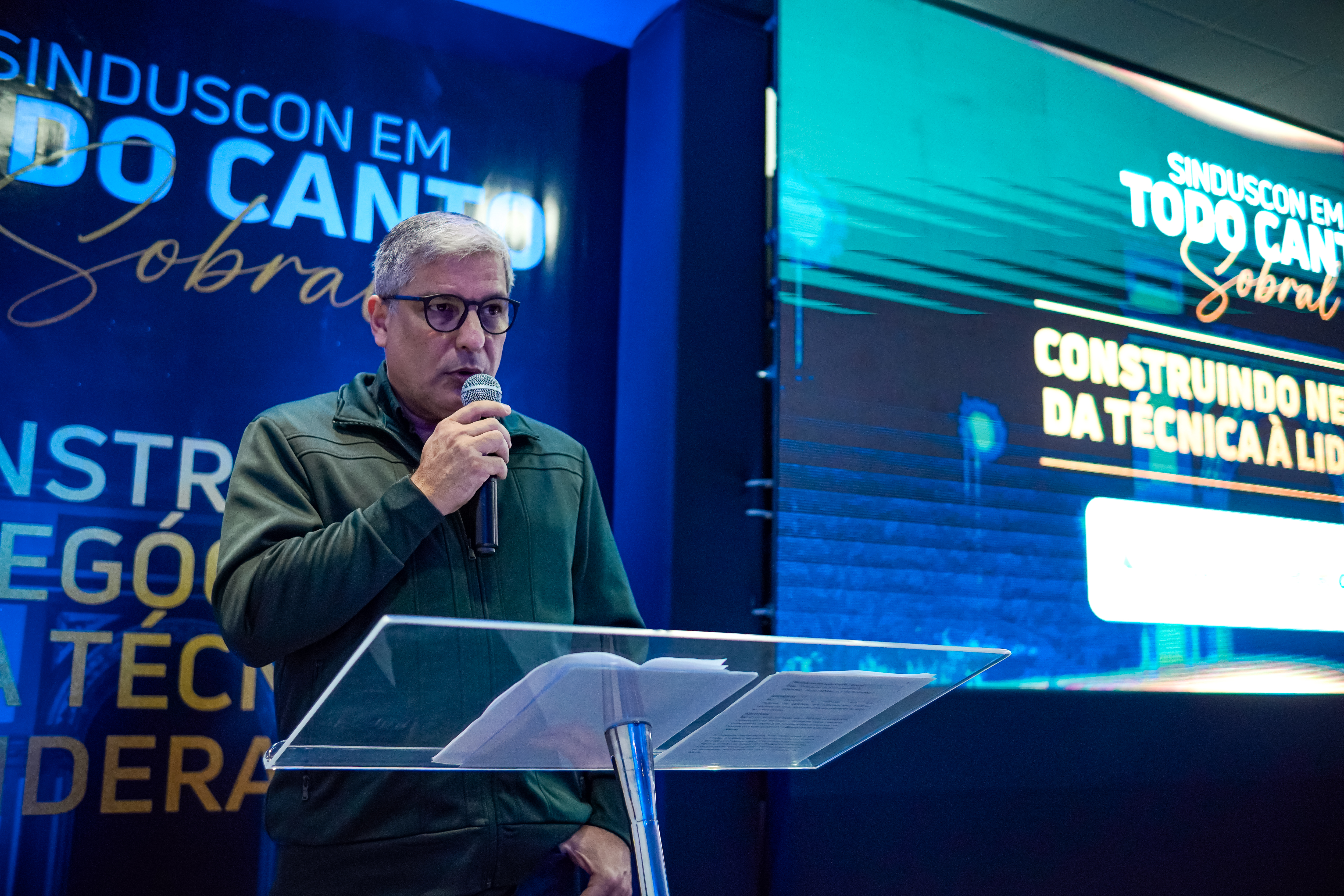 SINDUSCON EM TODO CANTO SOBRAL 2026 (33) — SINDUSCON EM SOBRAL 2026
