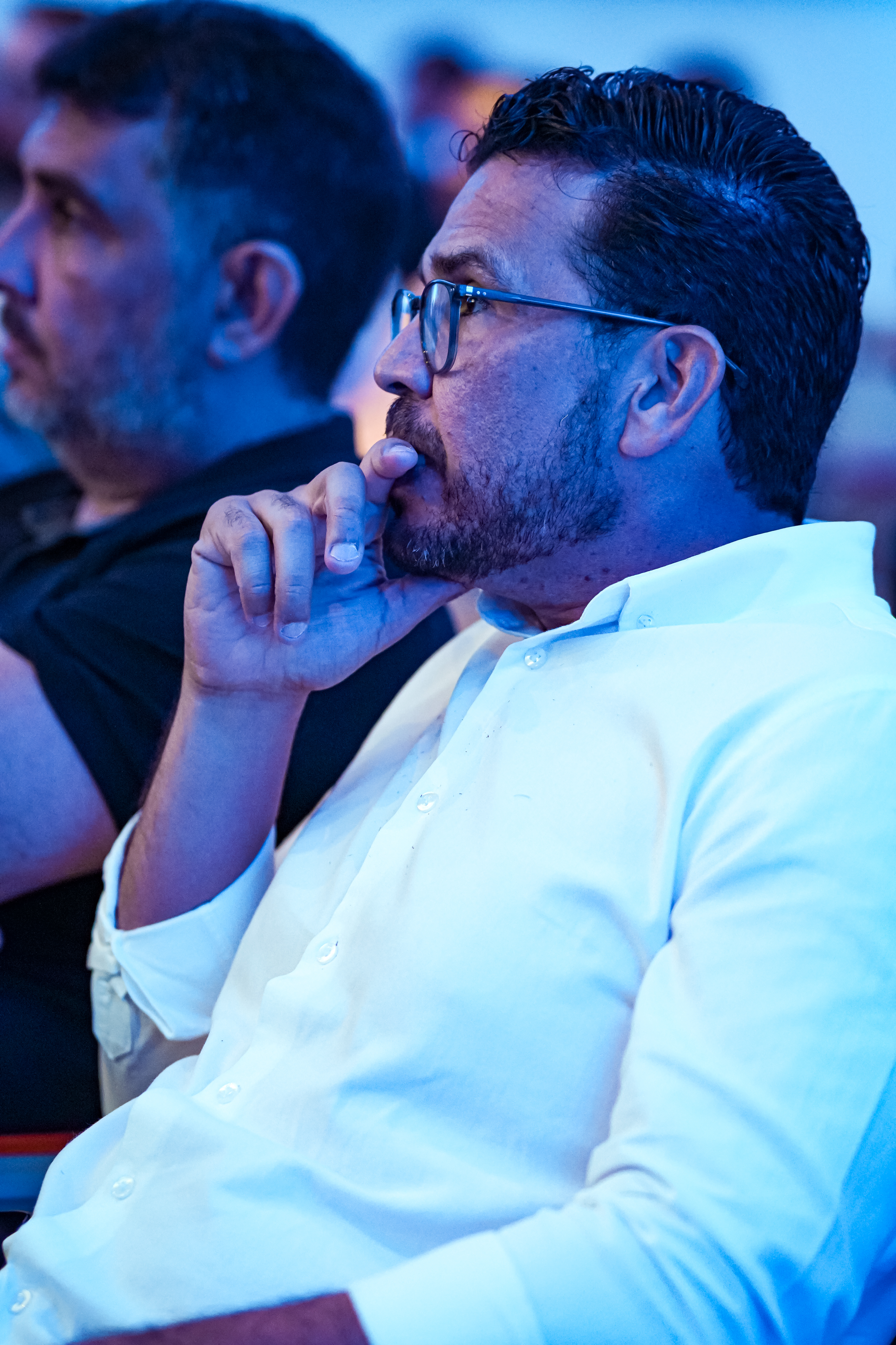 SINDUSCON EM TODO CANTO SOBRAL 2026 (35) — SINDUSCON EM SOBRAL 2026
