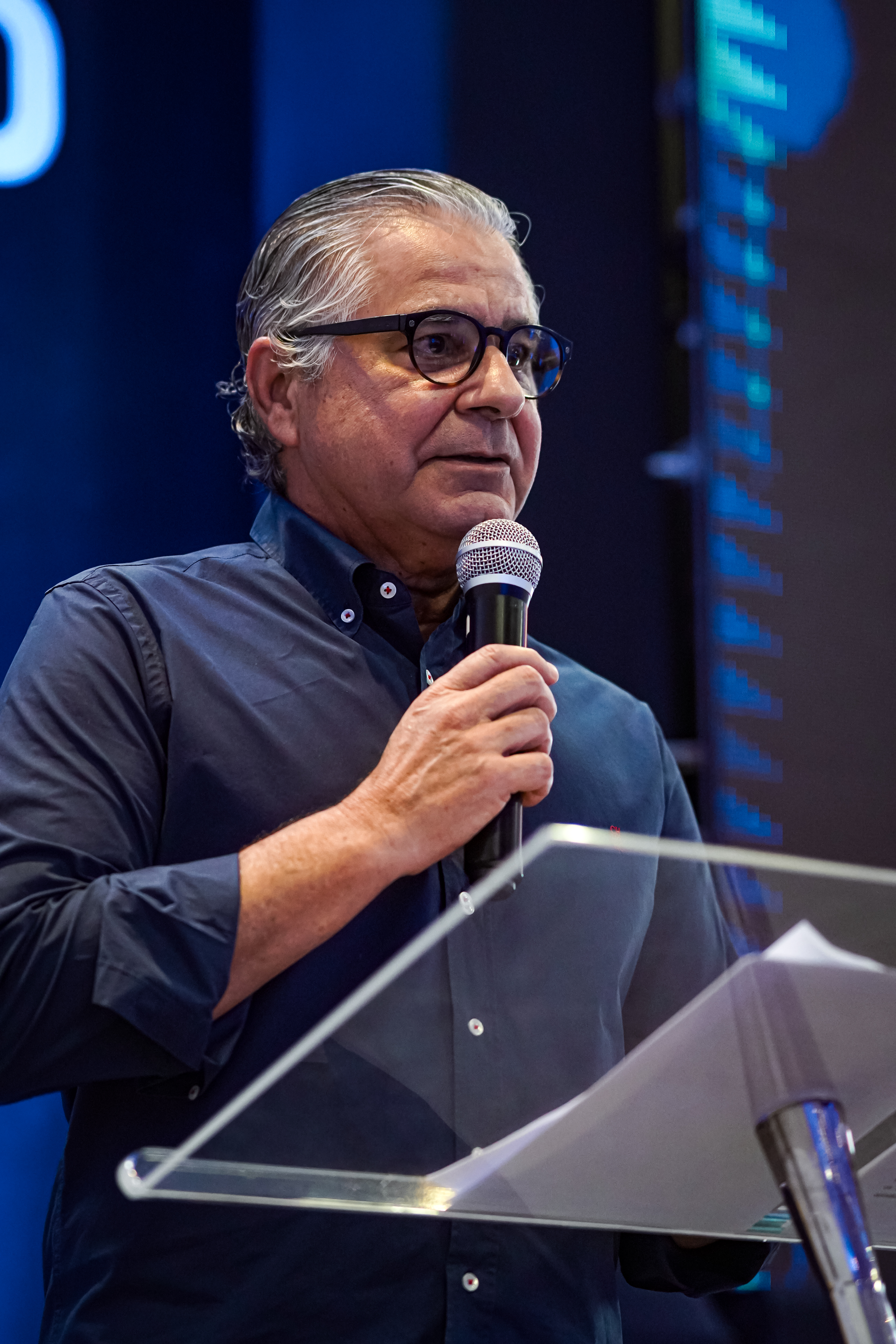 SINDUSCON EM TODO CANTO SOBRAL 2026 (36) — SINDUSCON EM SOBRAL 2026