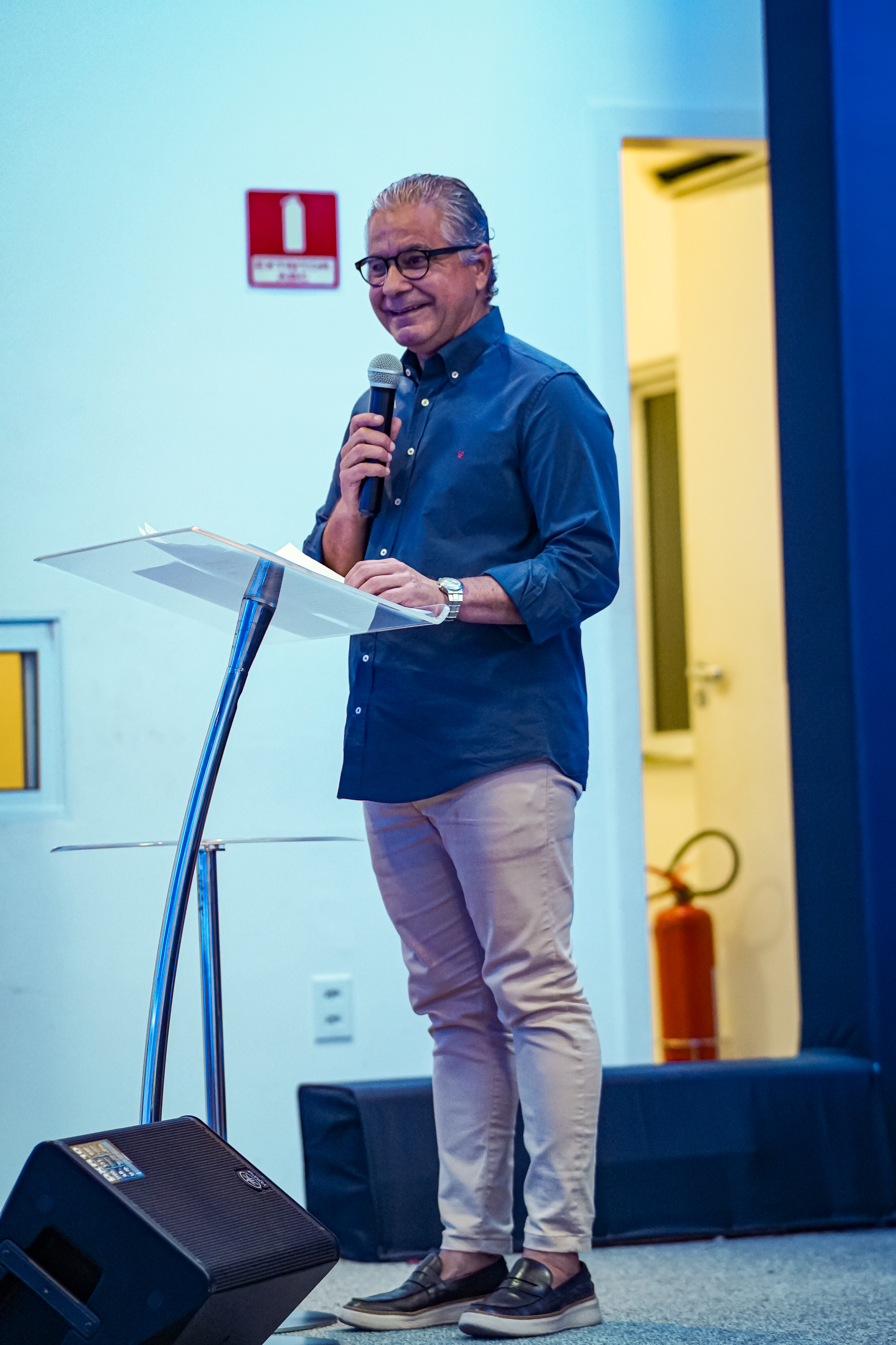 SINDUSCON EM TODO CANTO SOBRAL 2026 (38) — SINDUSCON EM SOBRAL 2026