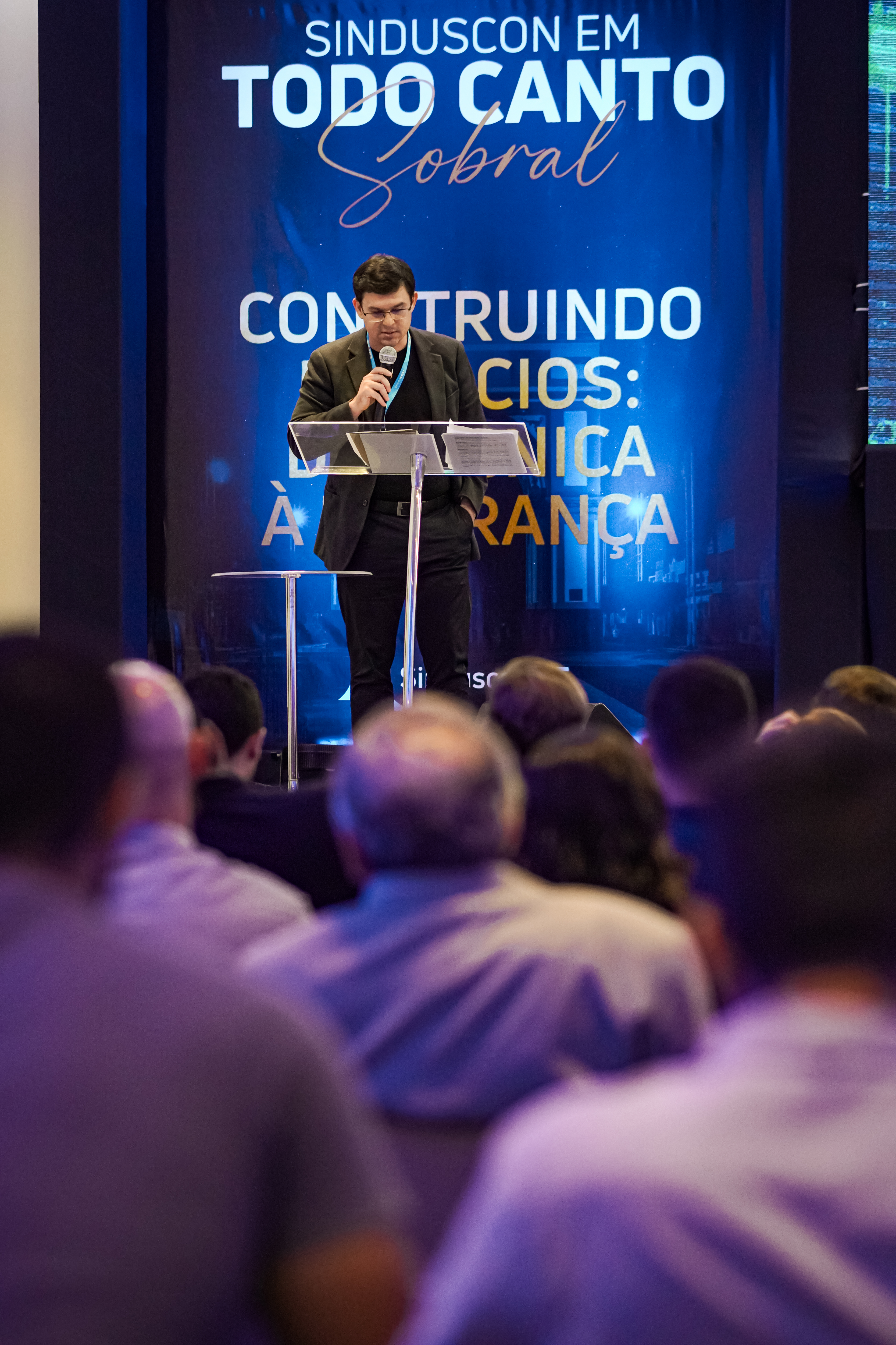 SINDUSCON EM TODO CANTO SOBRAL 2026 (41) — SINDUSCON EM SOBRAL 2026