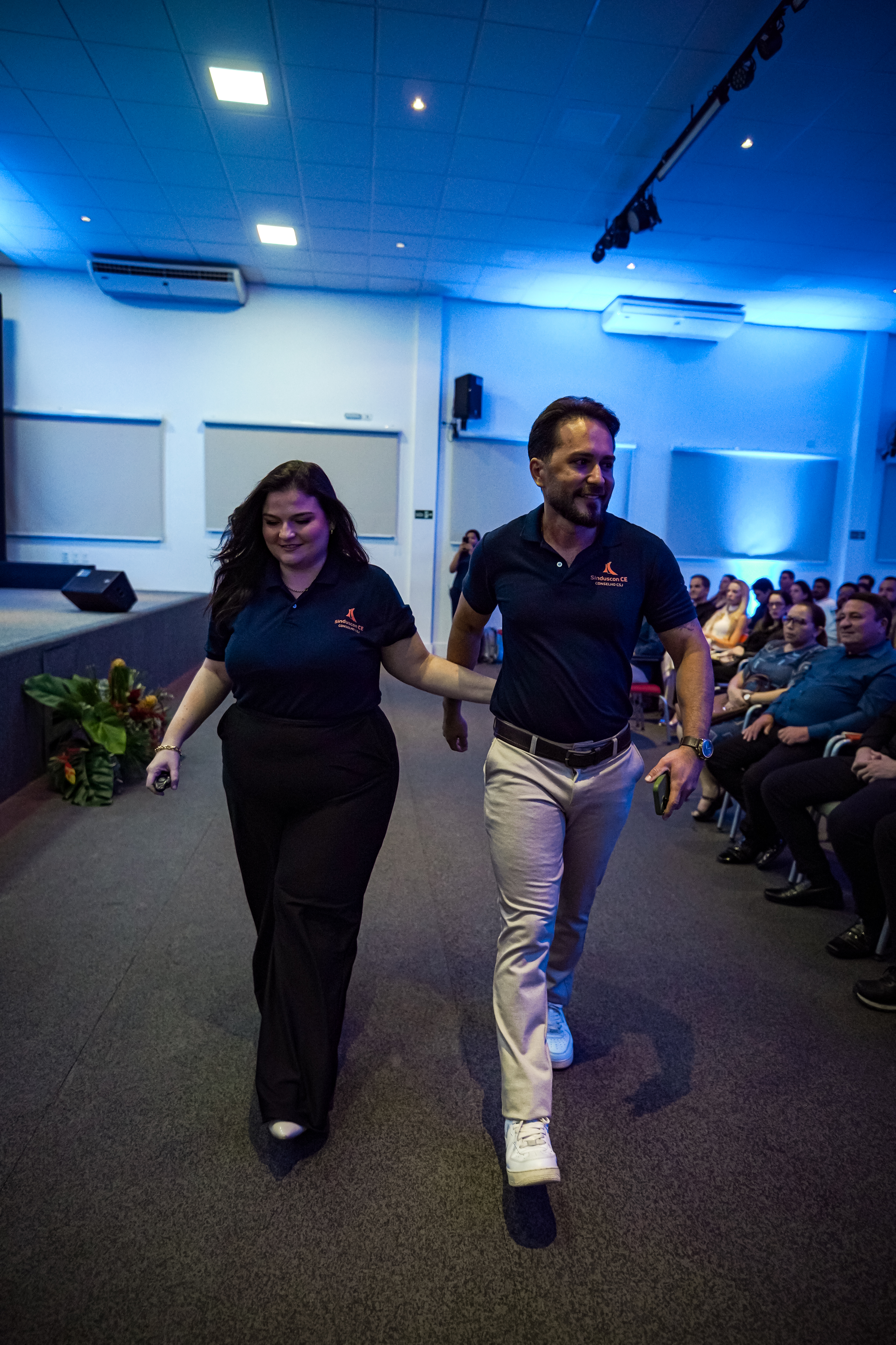 SINDUSCON EM TODO CANTO SOBRAL 2026 (46) — SINDUSCON EM SOBRAL 2026