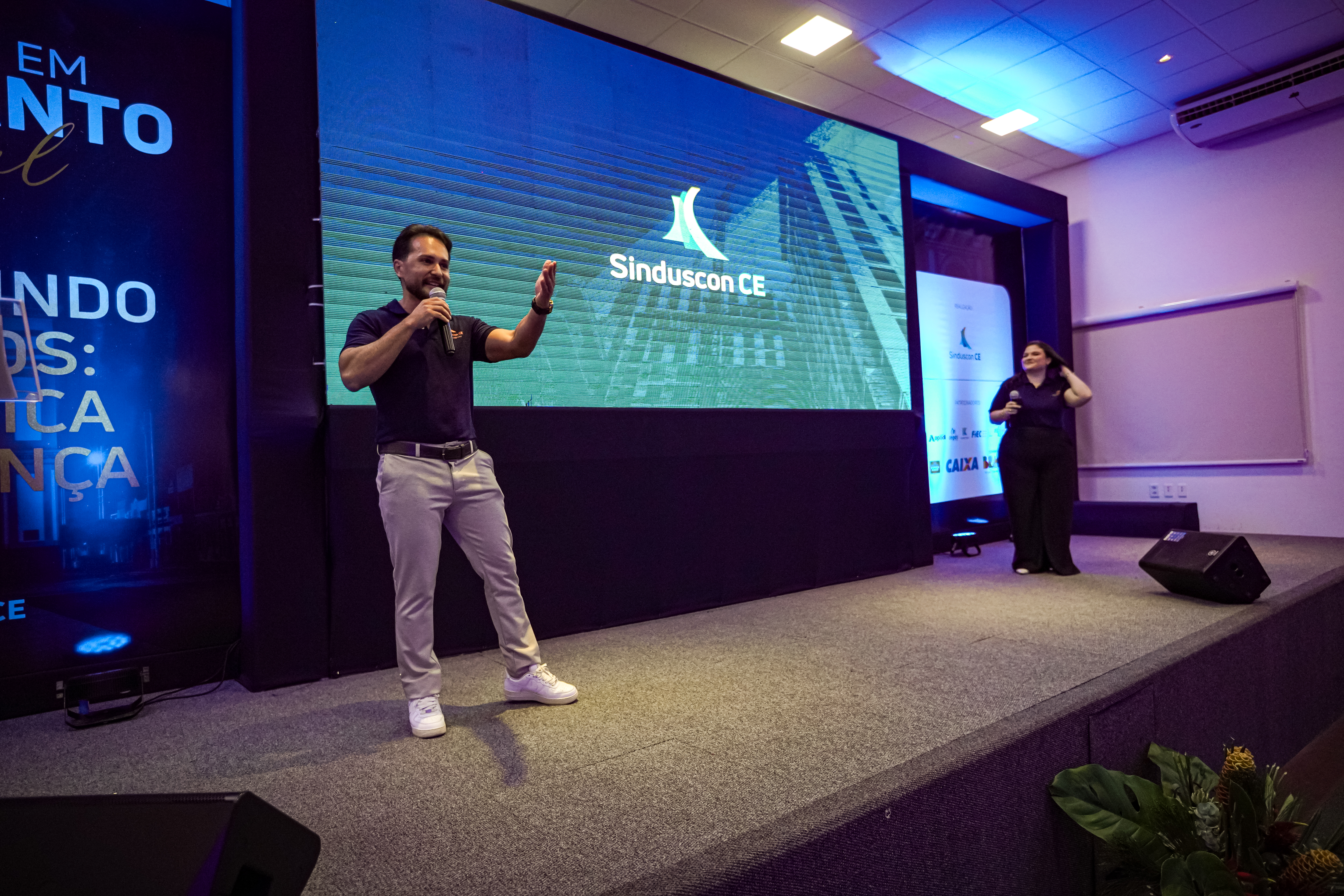 SINDUSCON EM TODO CANTO SOBRAL 2026 (47) — SINDUSCON EM SOBRAL 2026
