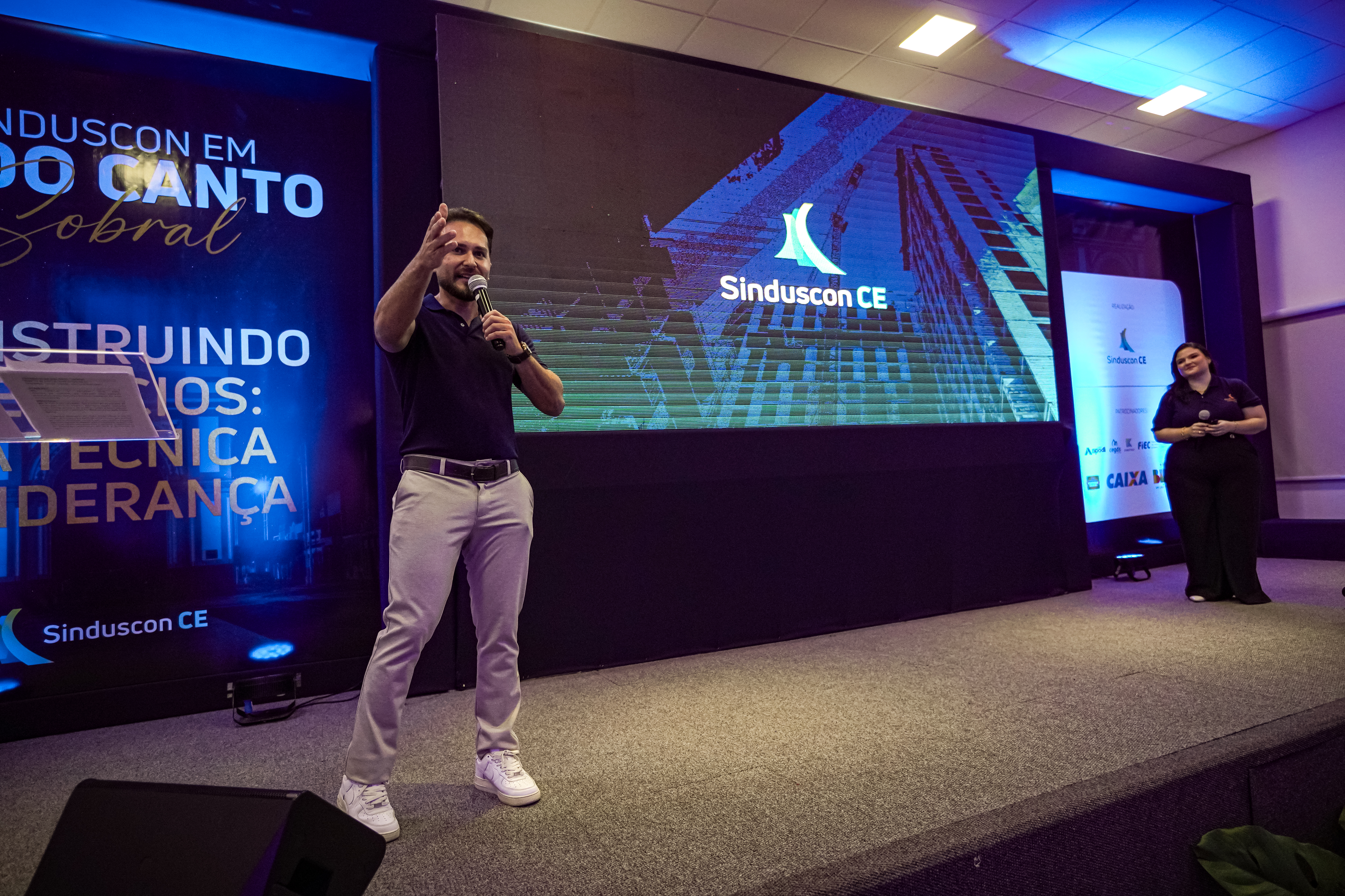 SINDUSCON EM TODO CANTO SOBRAL 2026 (48) — SINDUSCON EM SOBRAL 2026