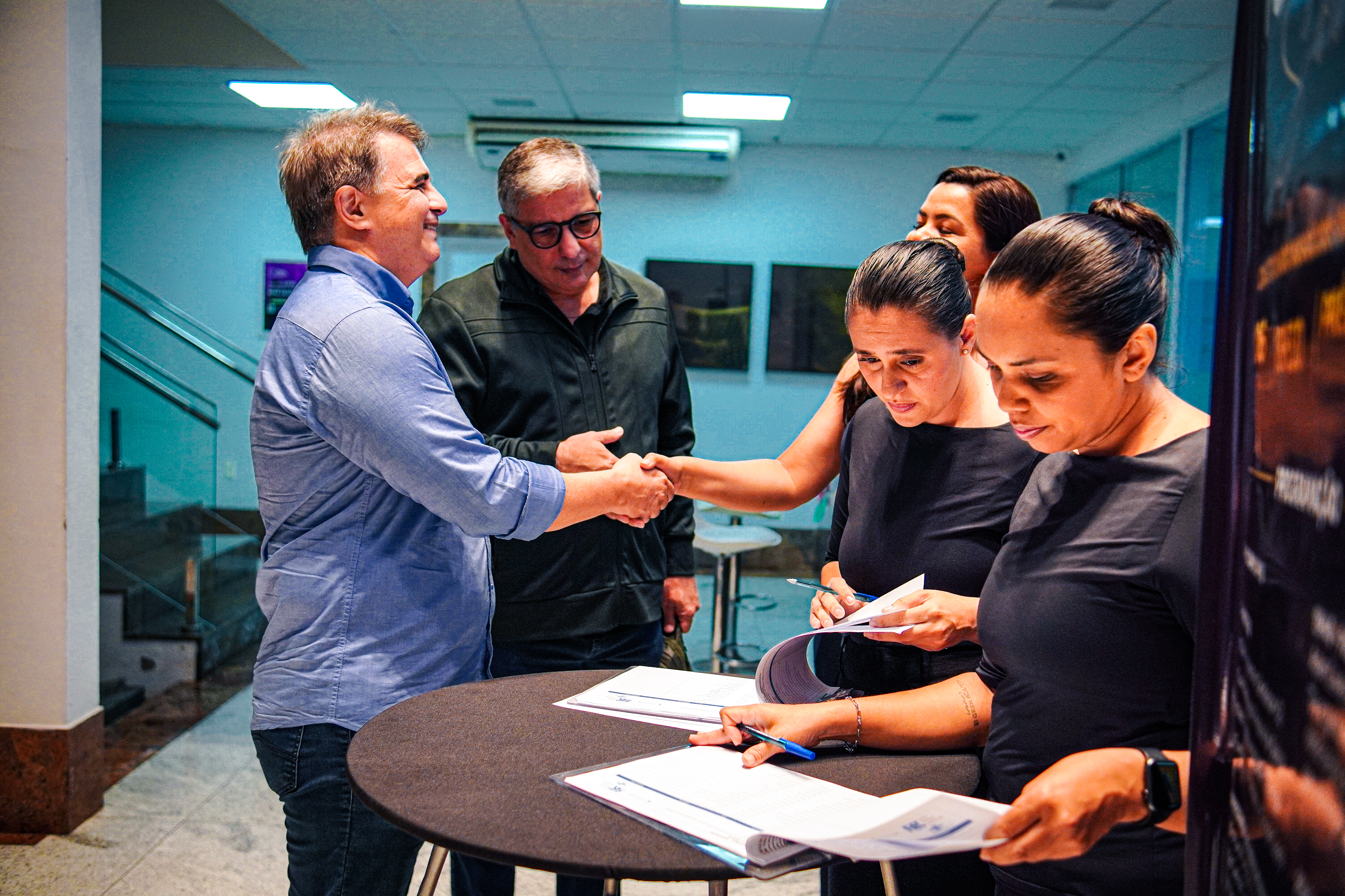 SINDUSCON EM TODO CANTO SOBRAL 2026 (5) — SINDUSCON EM SOBRAL 2026