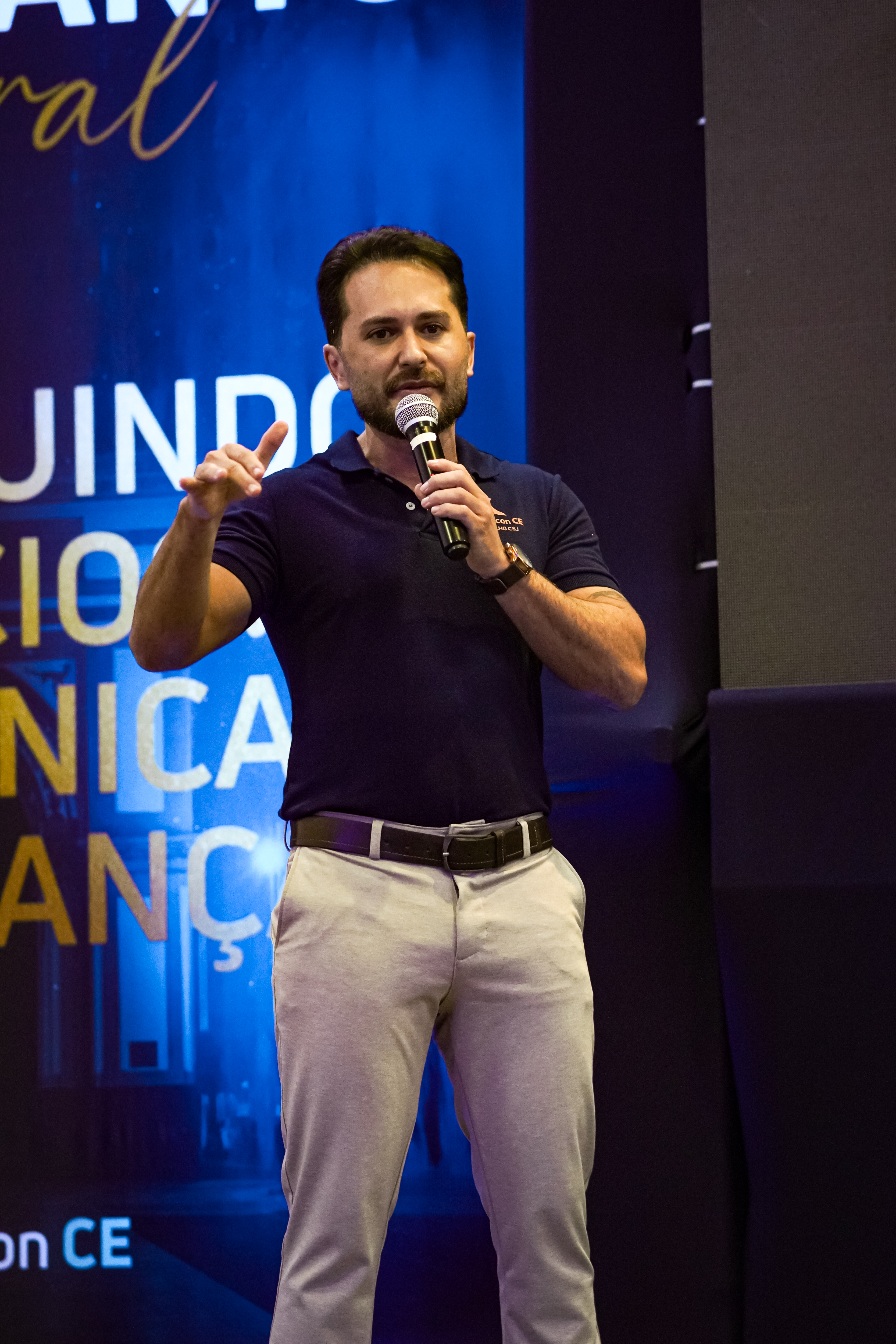 SINDUSCON EM TODO CANTO SOBRAL 2026 (53) — SINDUSCON EM SOBRAL 2026